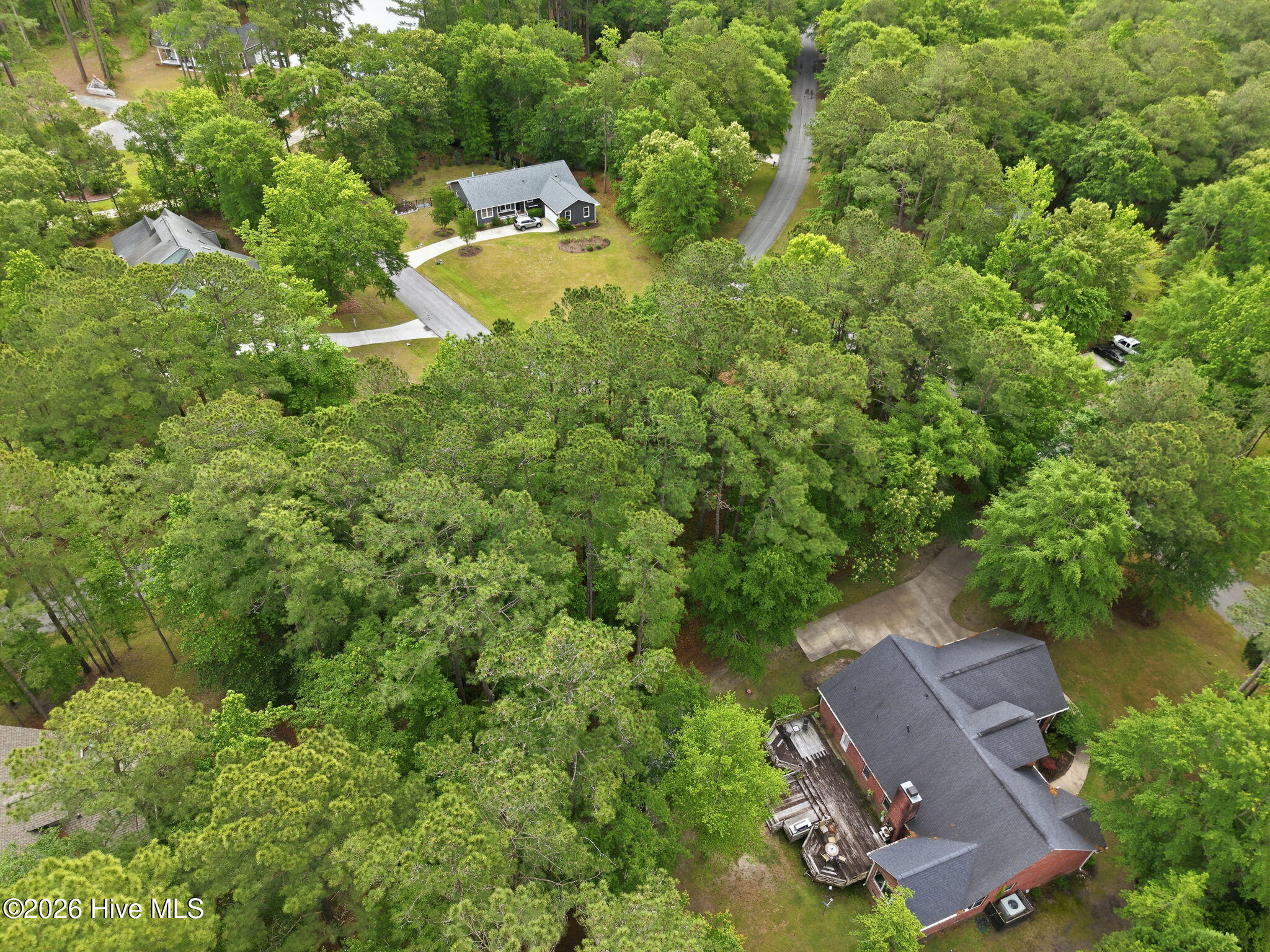 100 Pamlico River Drive Property Photo 10