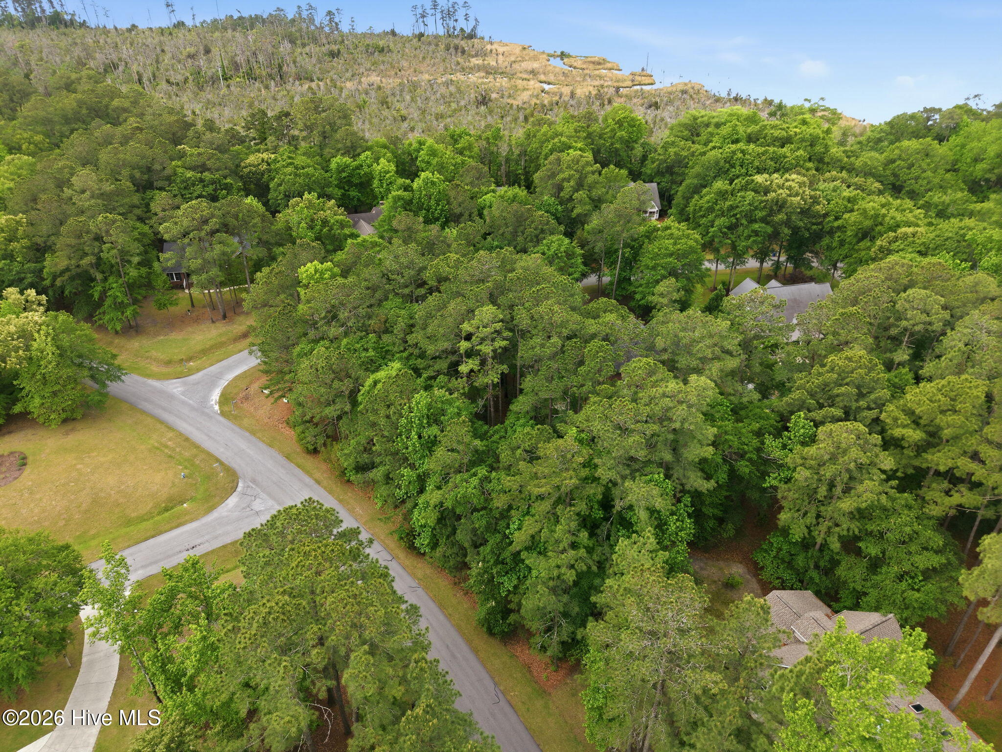 100 Pamlico River Drive Property Photo 11