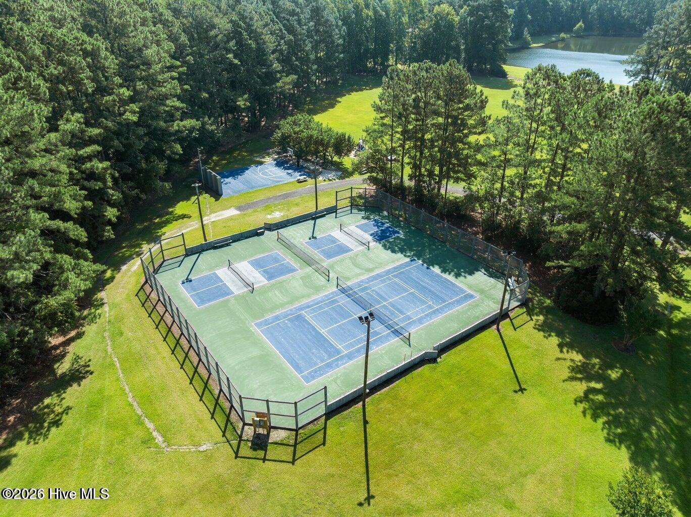 100 Pamlico River Drive Property Photo 19
