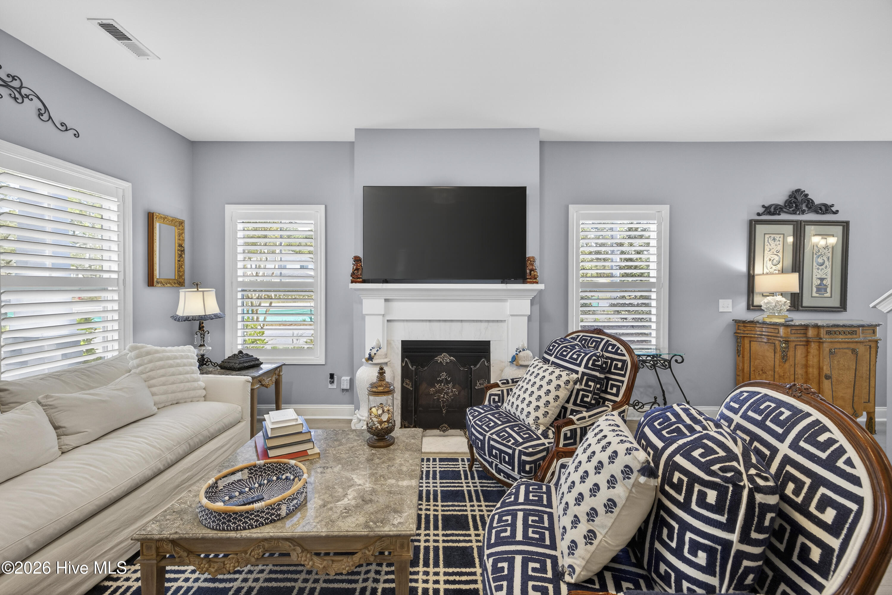 1654 Bratton Court Property Photo 4