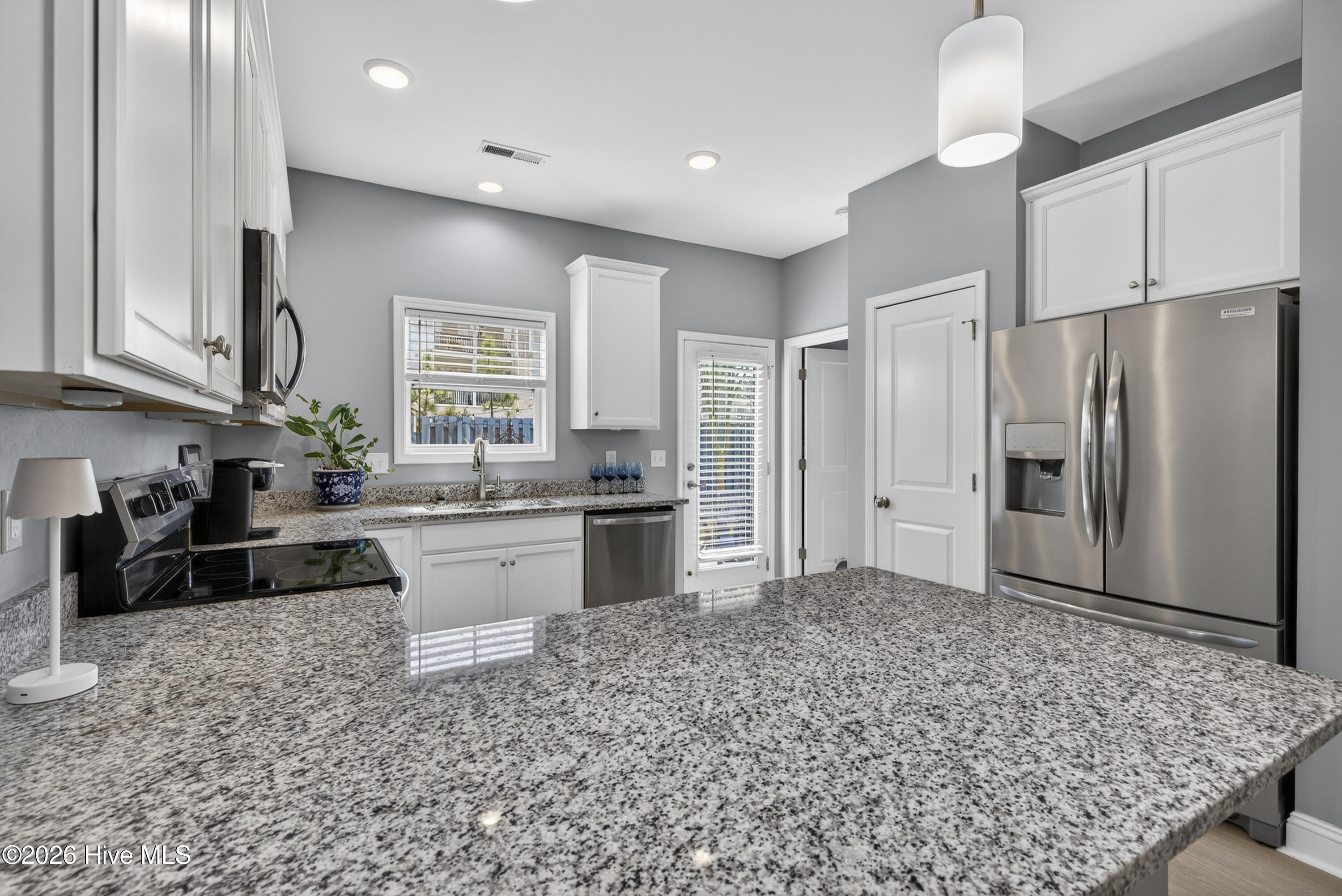 1654 Bratton Court Property Photo 14