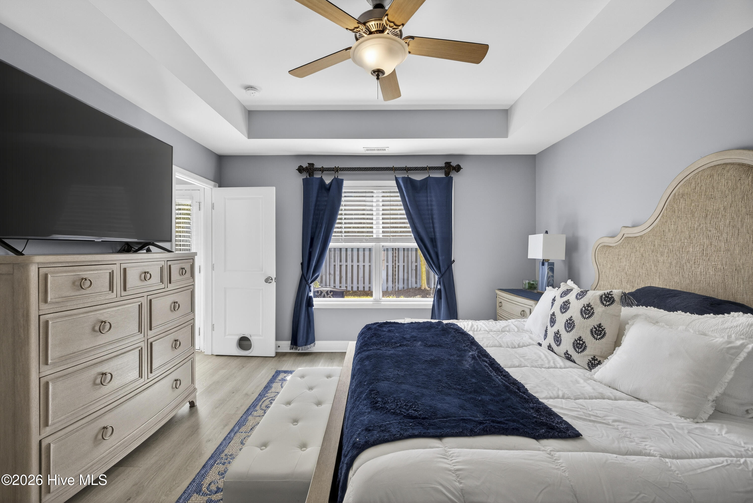 1654 Bratton Court Property Photo 17