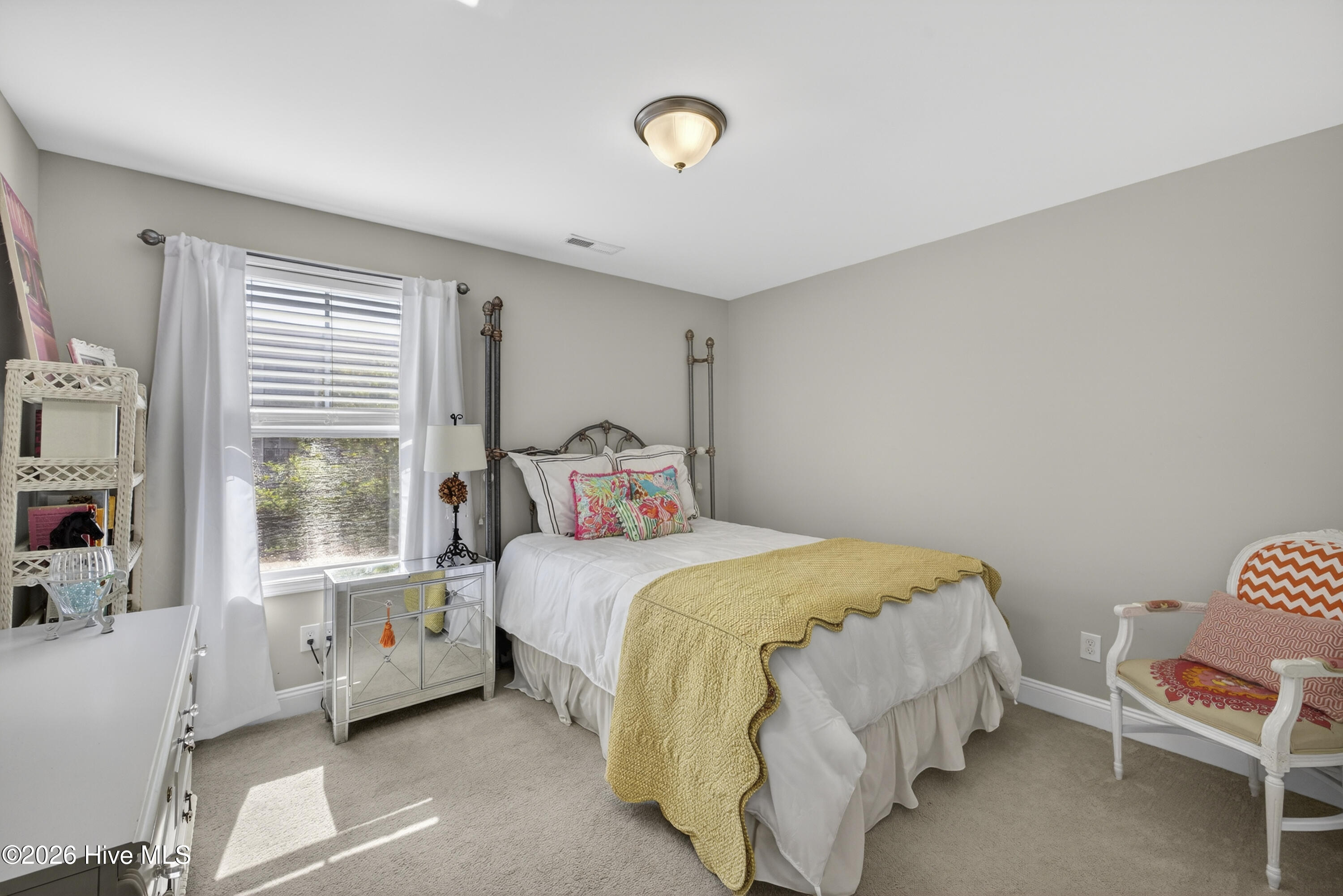 1654 Bratton Court Property Photo 19