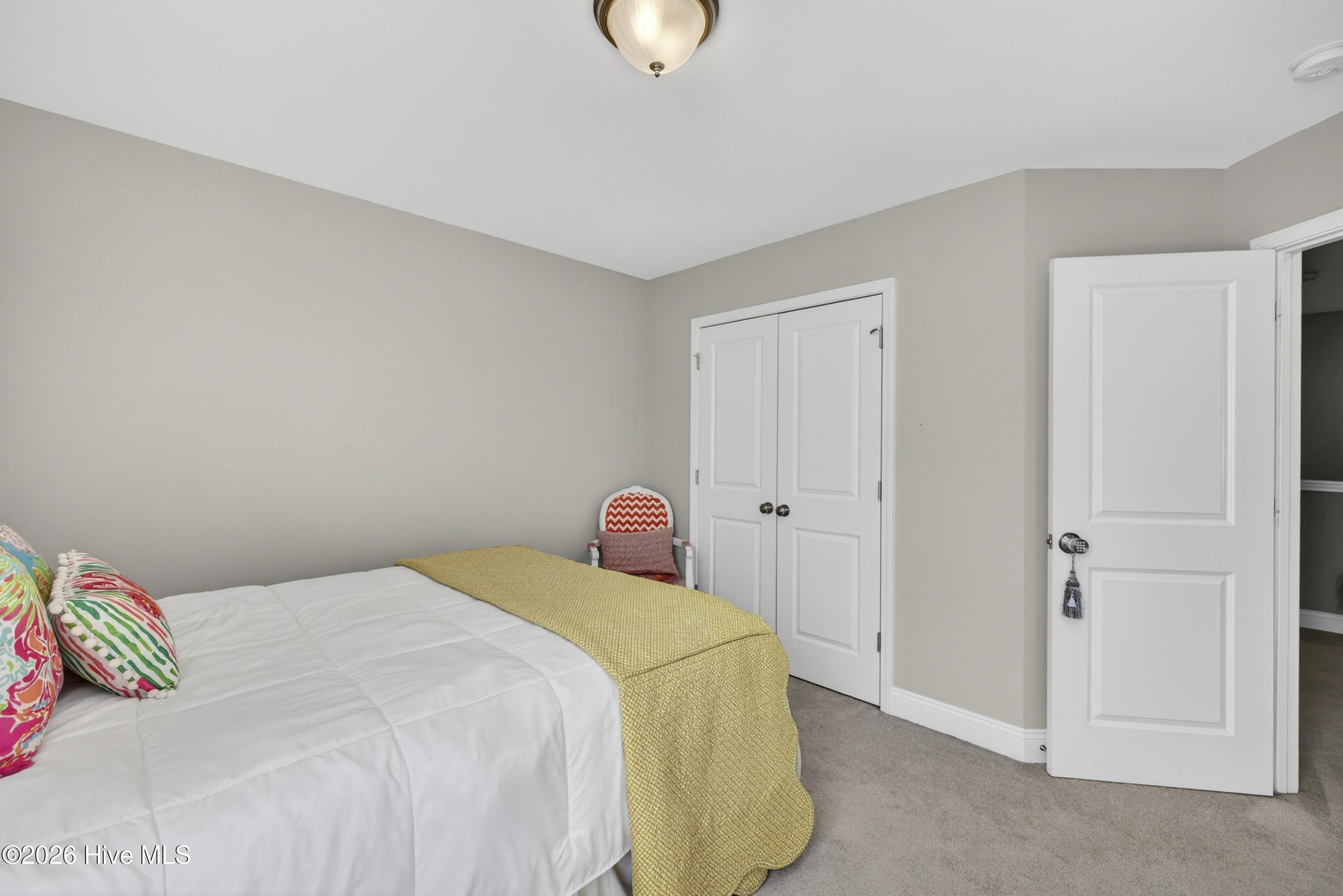 1654 Bratton Court Property Photo 20