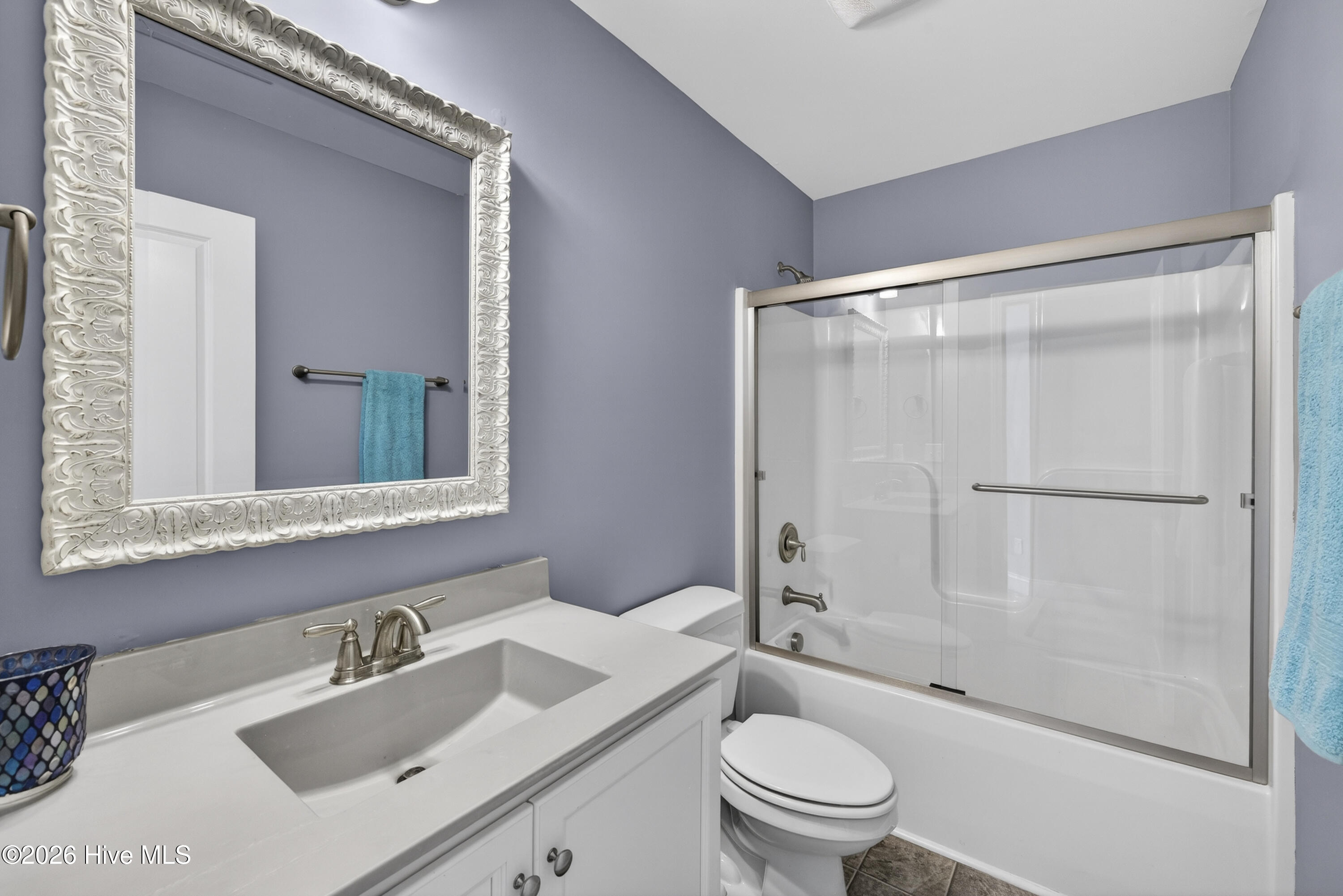 1654 Bratton Court Property Photo 21