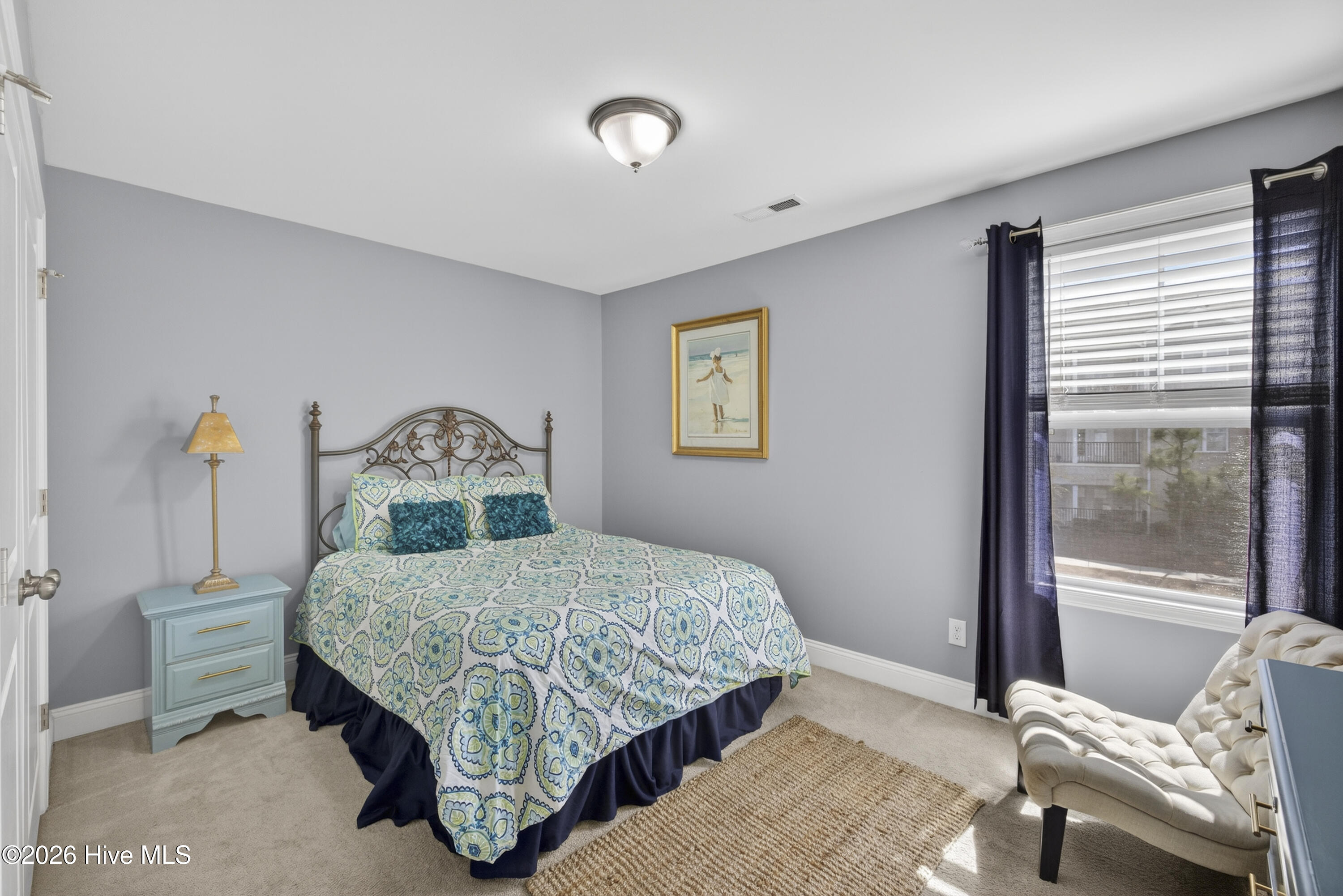 1654 Bratton Court Property Photo 22