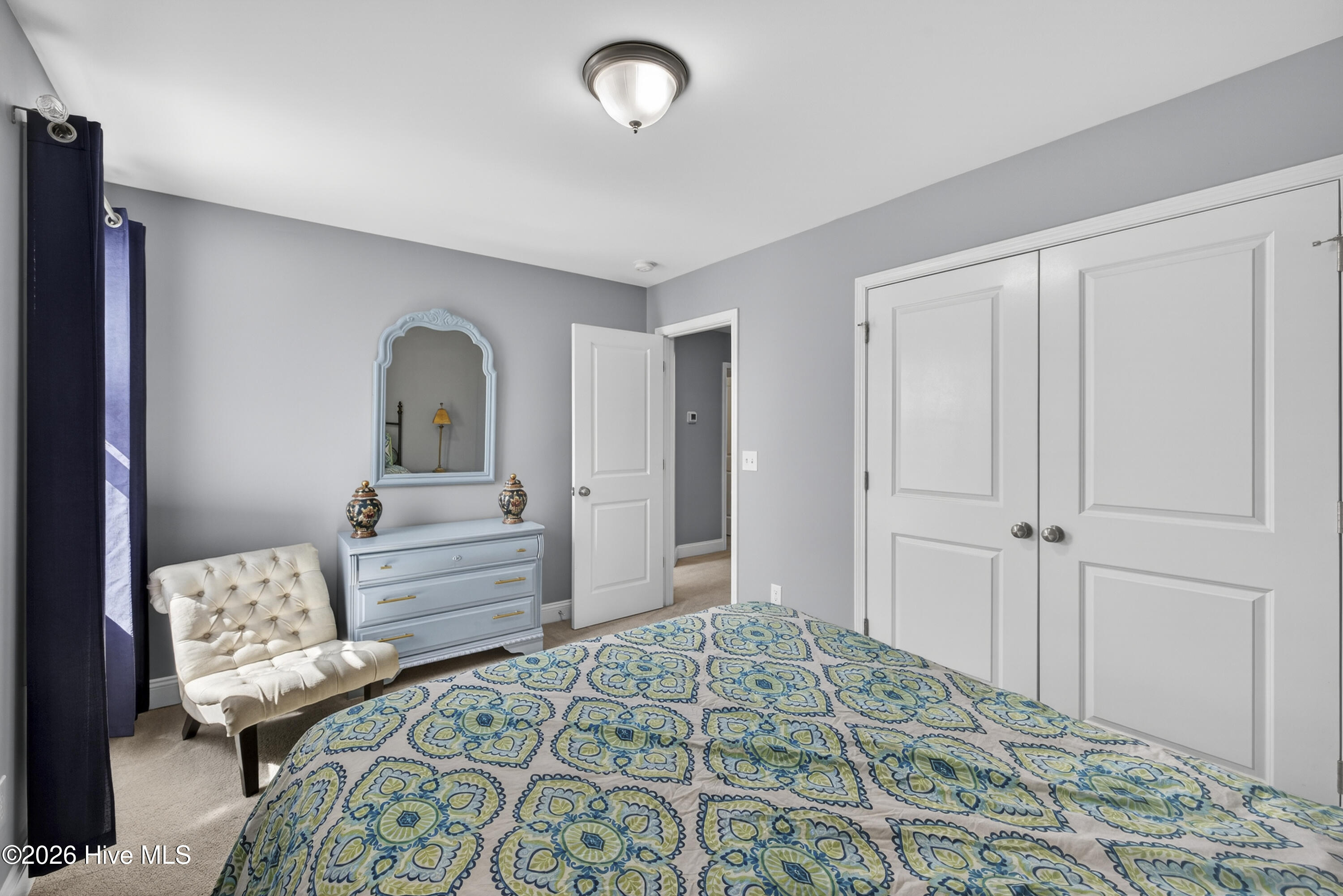 1654 Bratton Court Property Photo 23