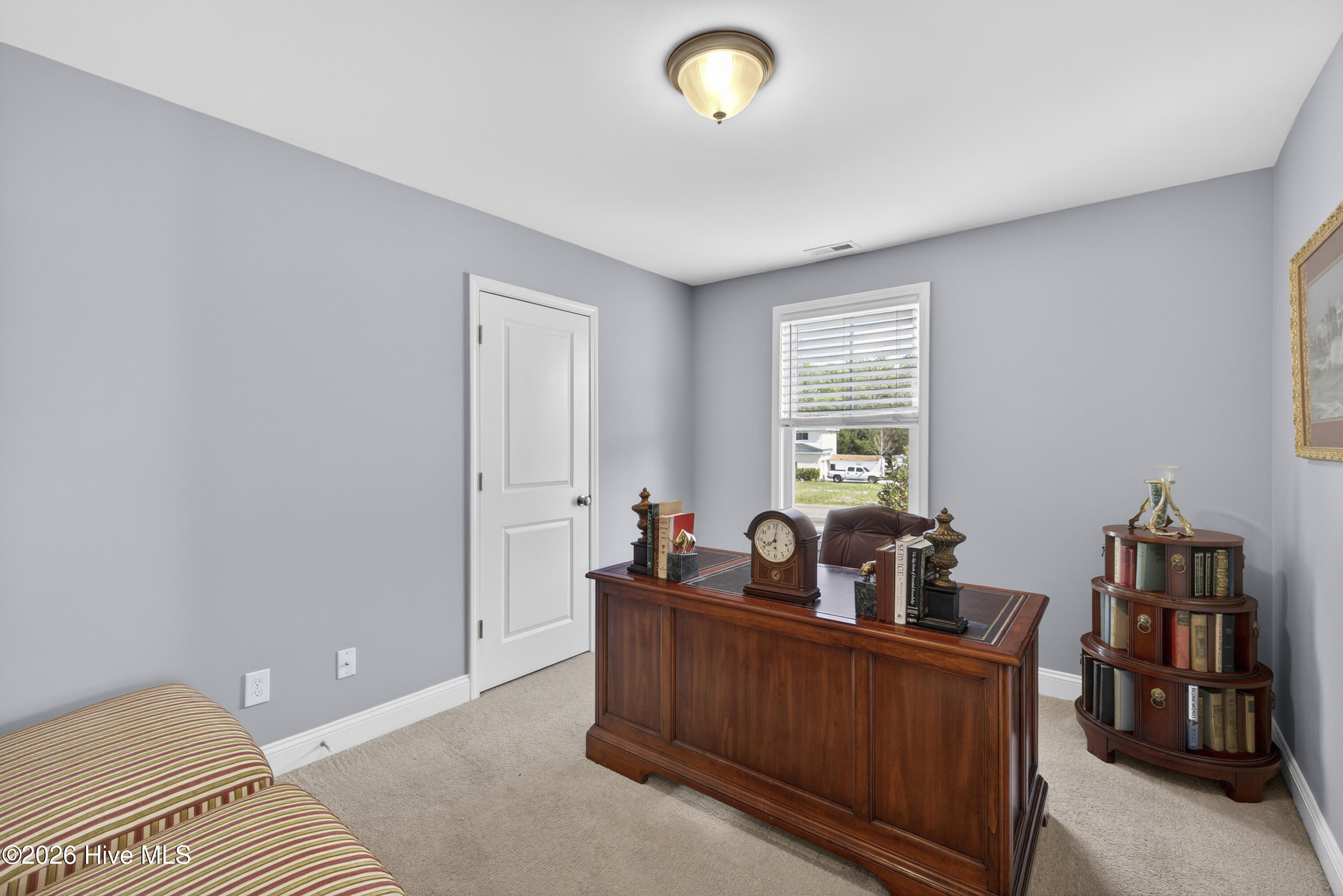 1654 Bratton Court Property Photo 24