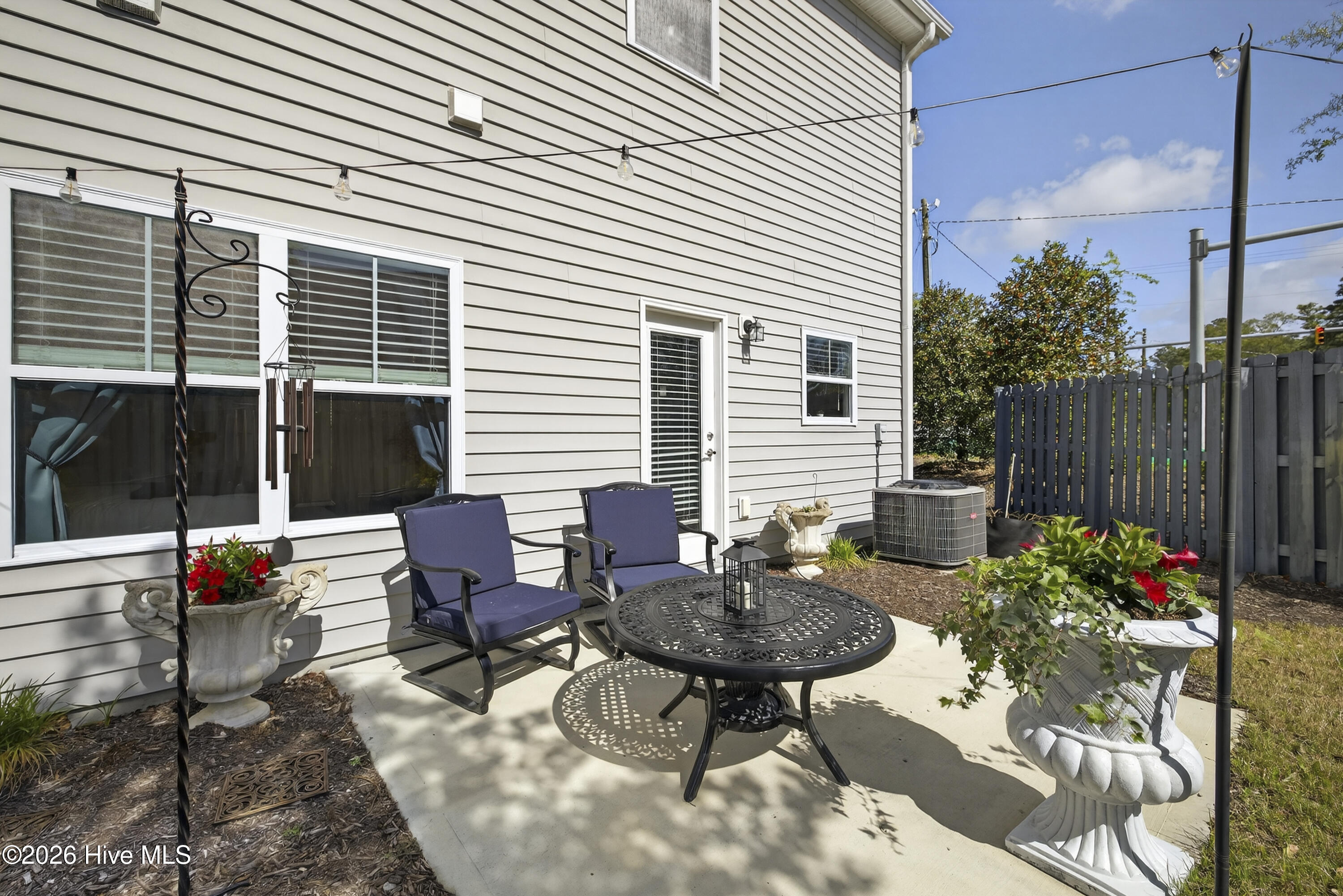 1654 Bratton Court Property Photo 25