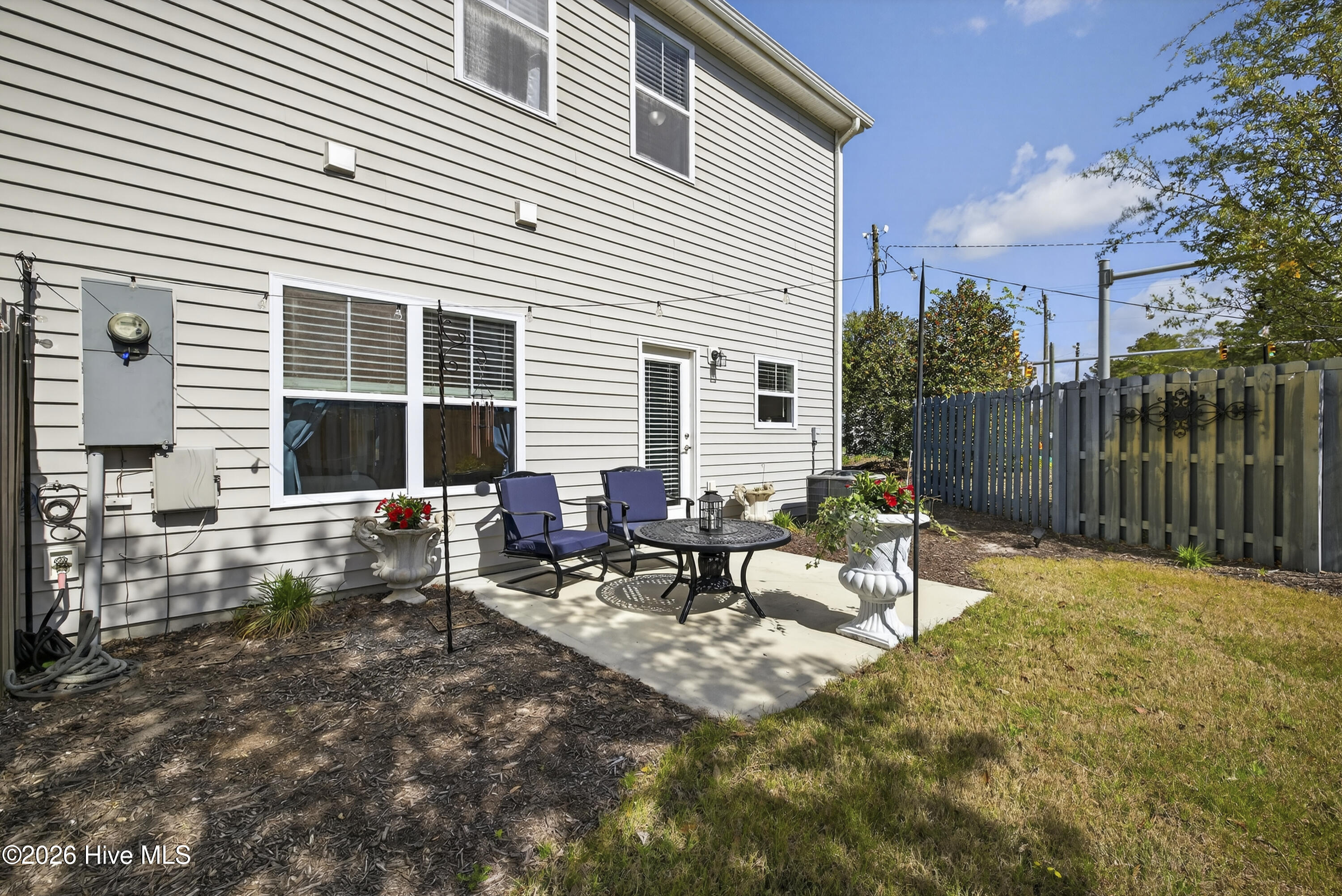 1654 Bratton Court Property Photo 26