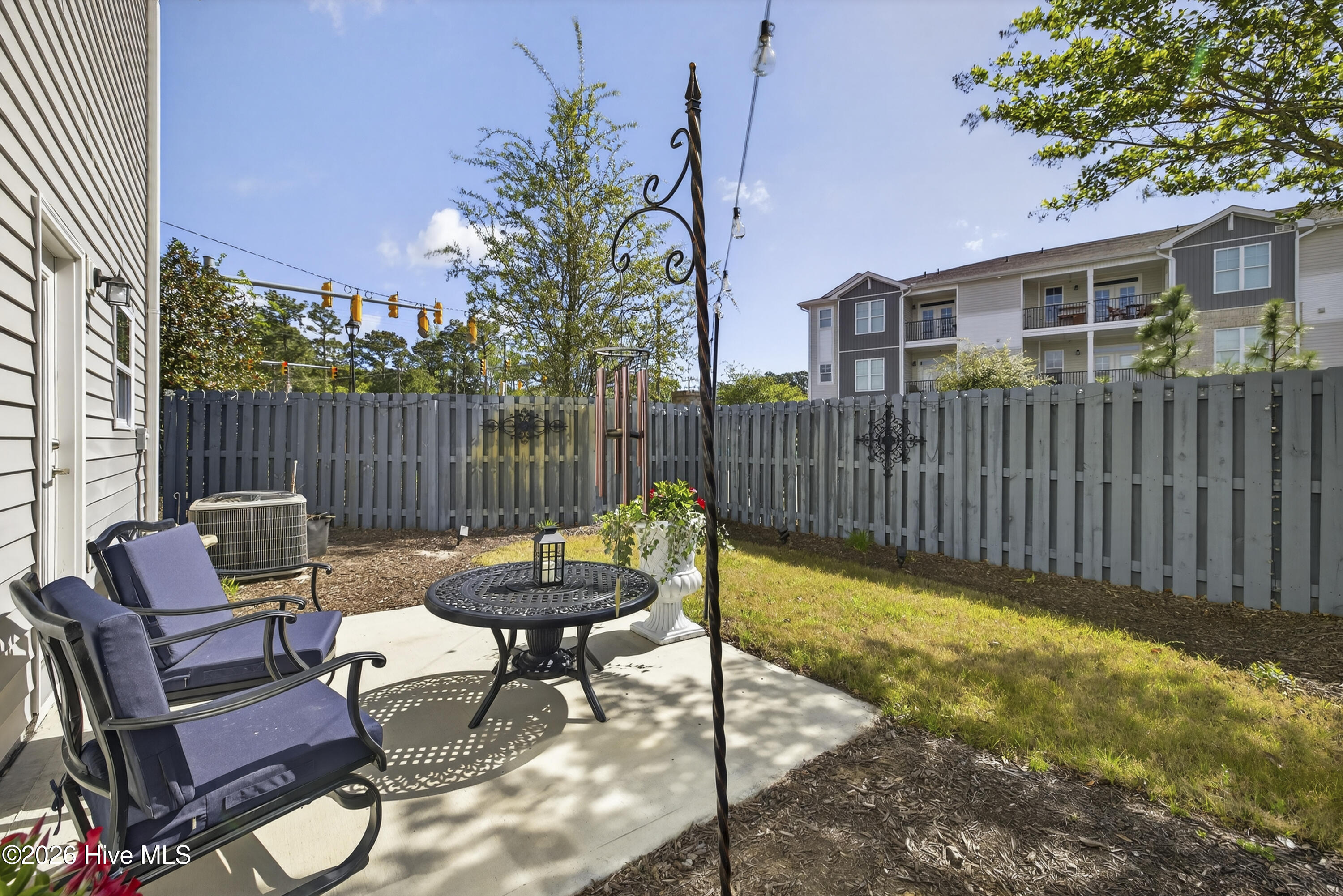 1654 Bratton Court Property Photo 27