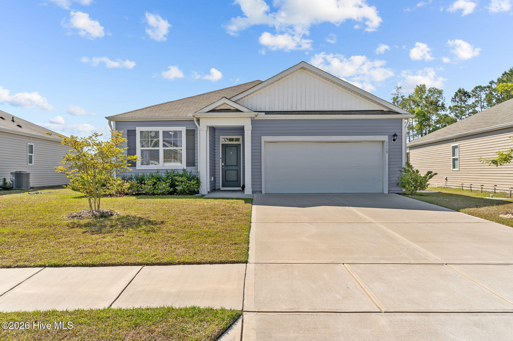 1115 Burled Oak Ridge Loop Se Property Photo 1