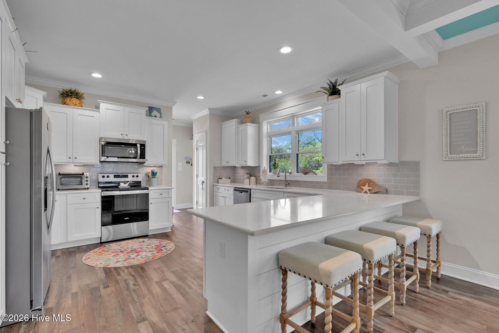 7202 E Yacht Drive Property Photo 10