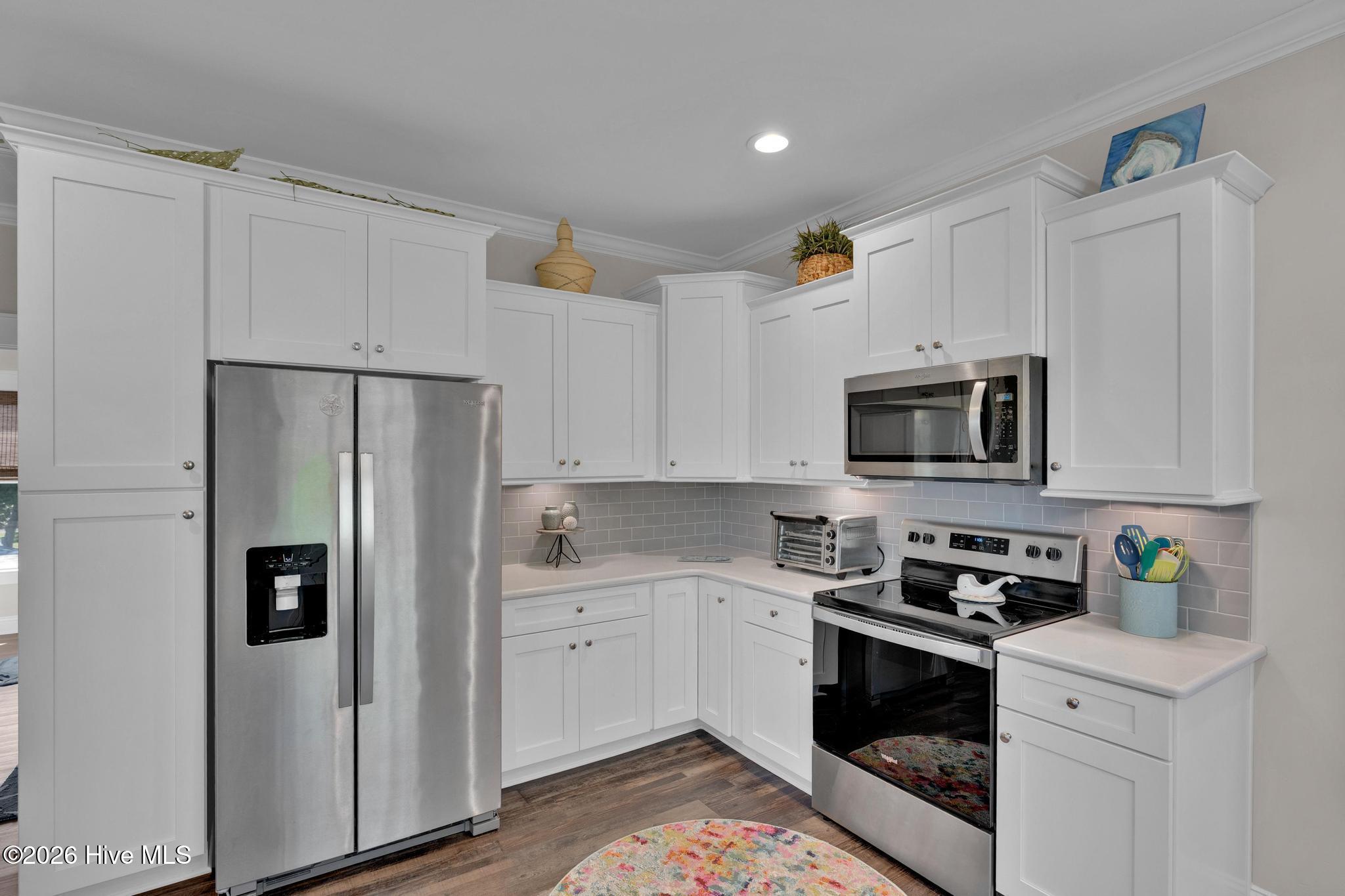 7202 E Yacht Drive Property Photo 13