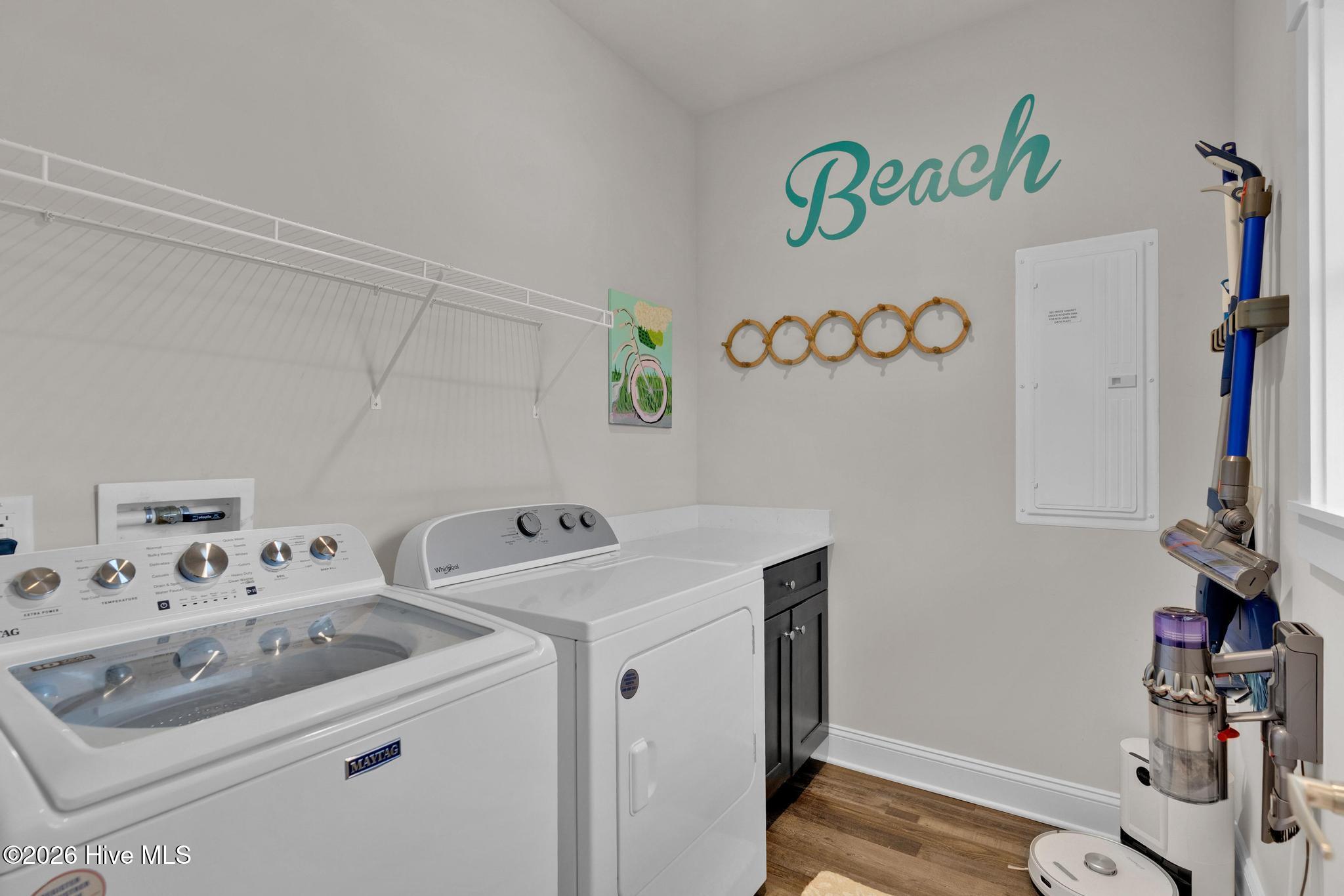 7202 E Yacht Drive Property Photo 15