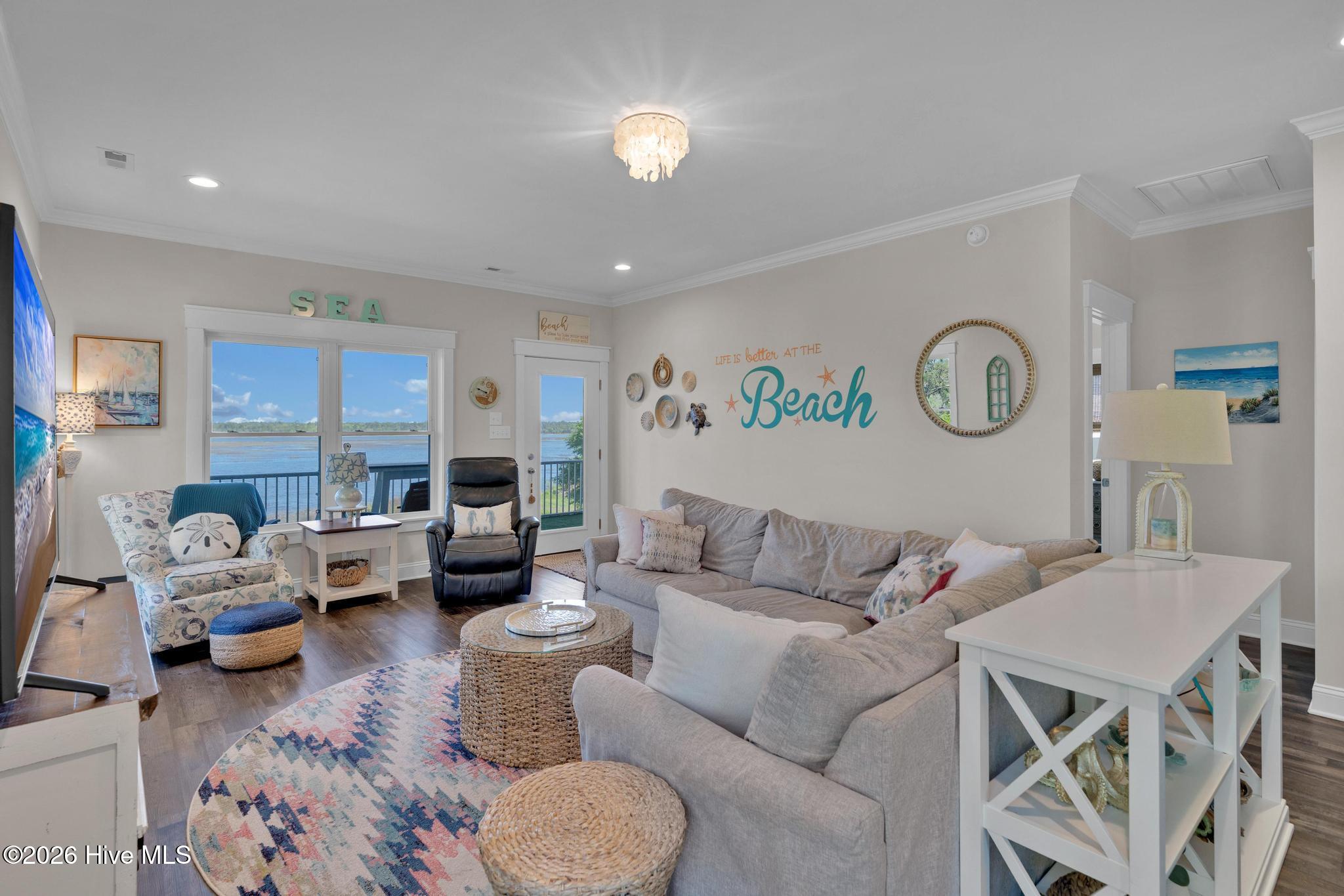 7202 E Yacht Drive Property Photo 19