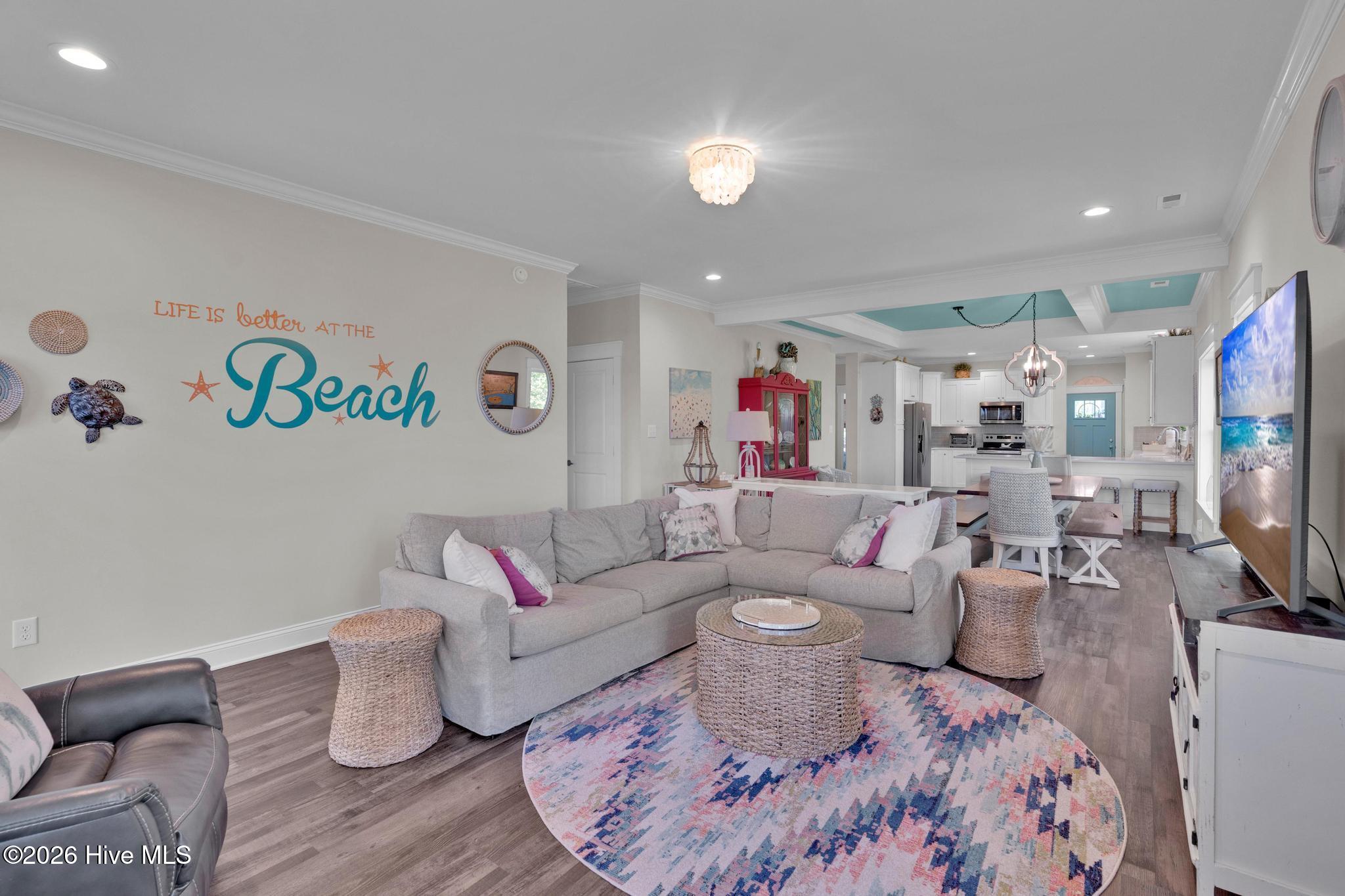 7202 E Yacht Drive Property Photo 21