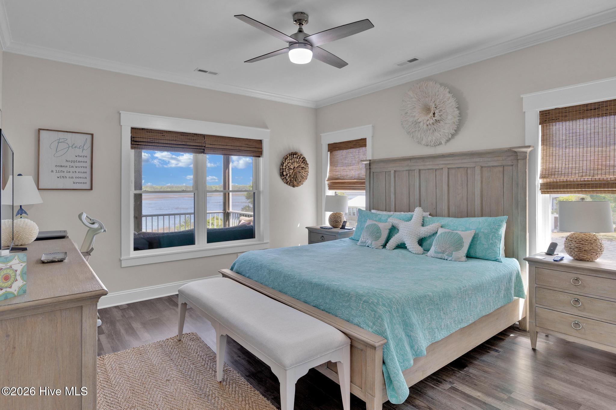 7202 E Yacht Drive Property Photo 27