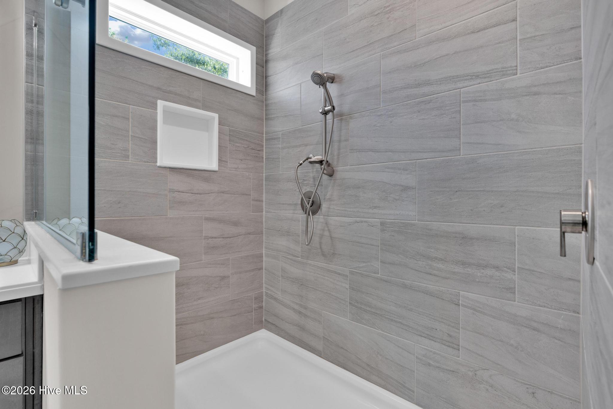 7202 E Yacht Drive Property Photo 29