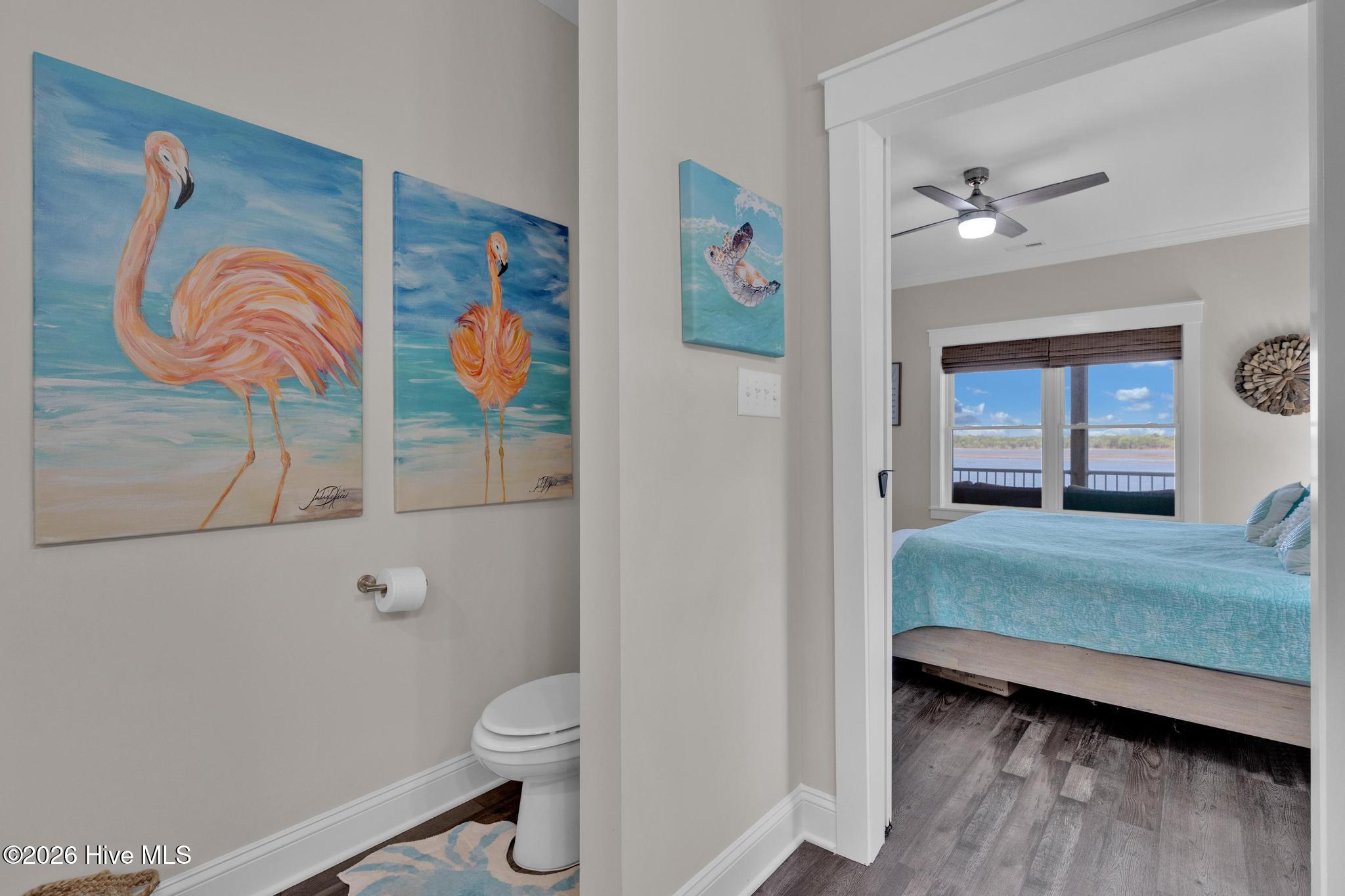 7202 E Yacht Drive Property Photo 30