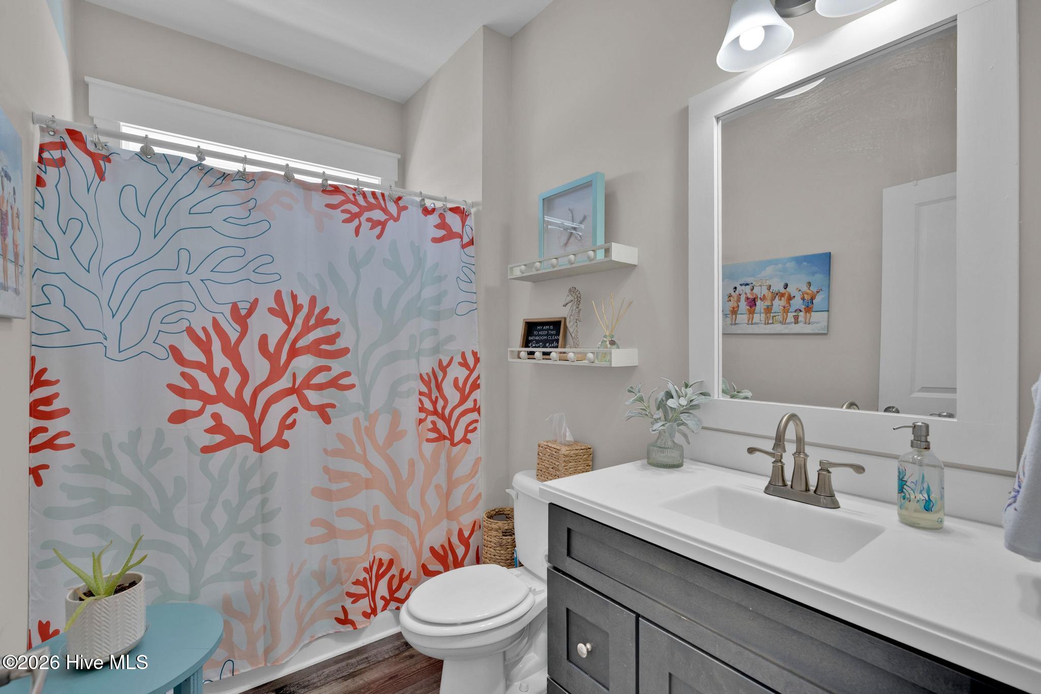 7202 E Yacht Drive Property Photo 31