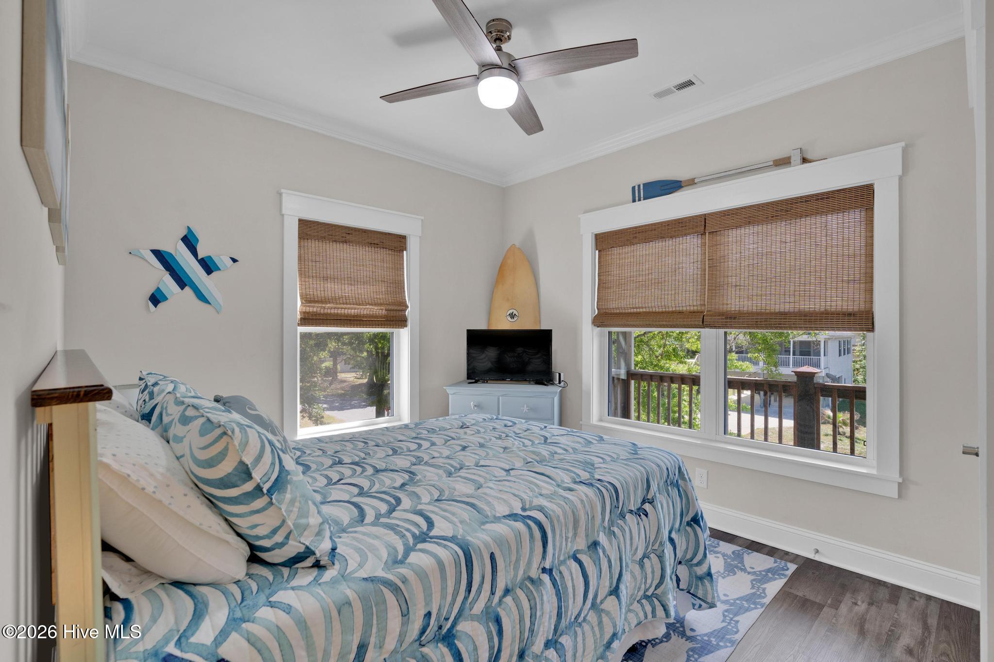 7202 E Yacht Drive Property Photo 32