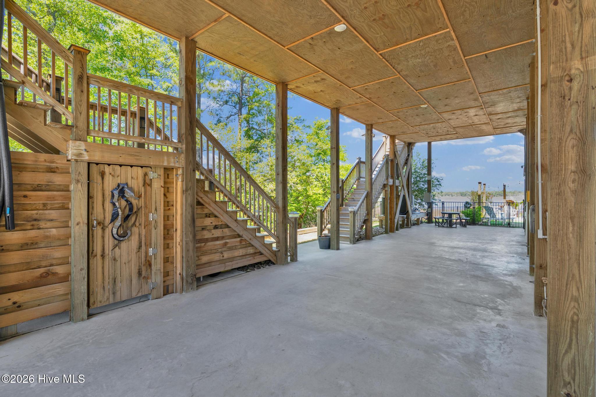 7202 E Yacht Drive Property Photo 44
