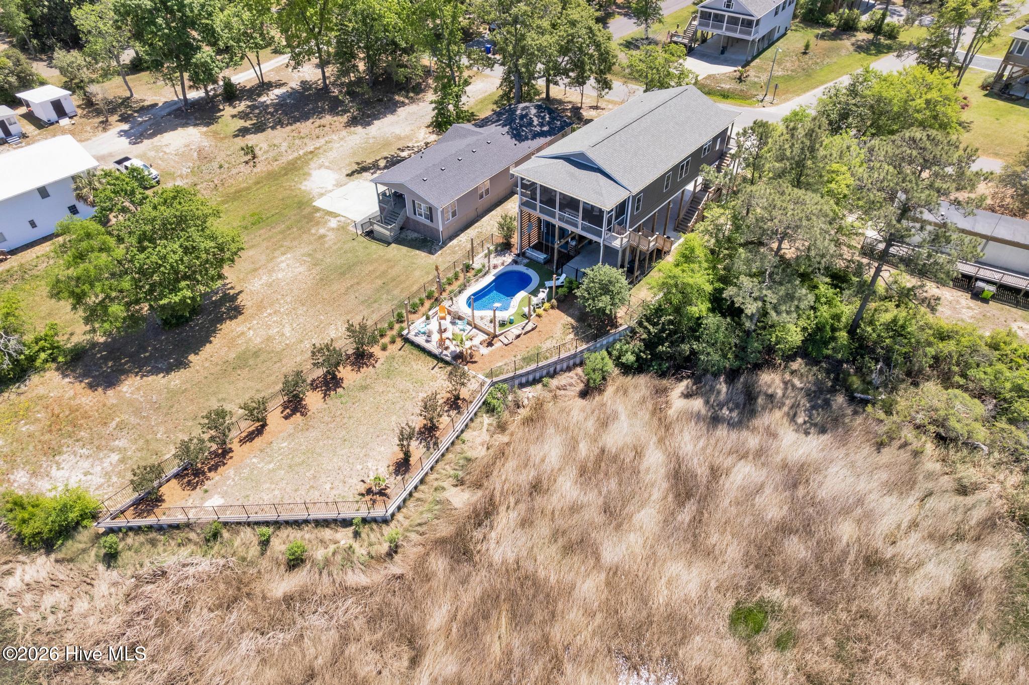 7202 E Yacht Drive Property Photo 53