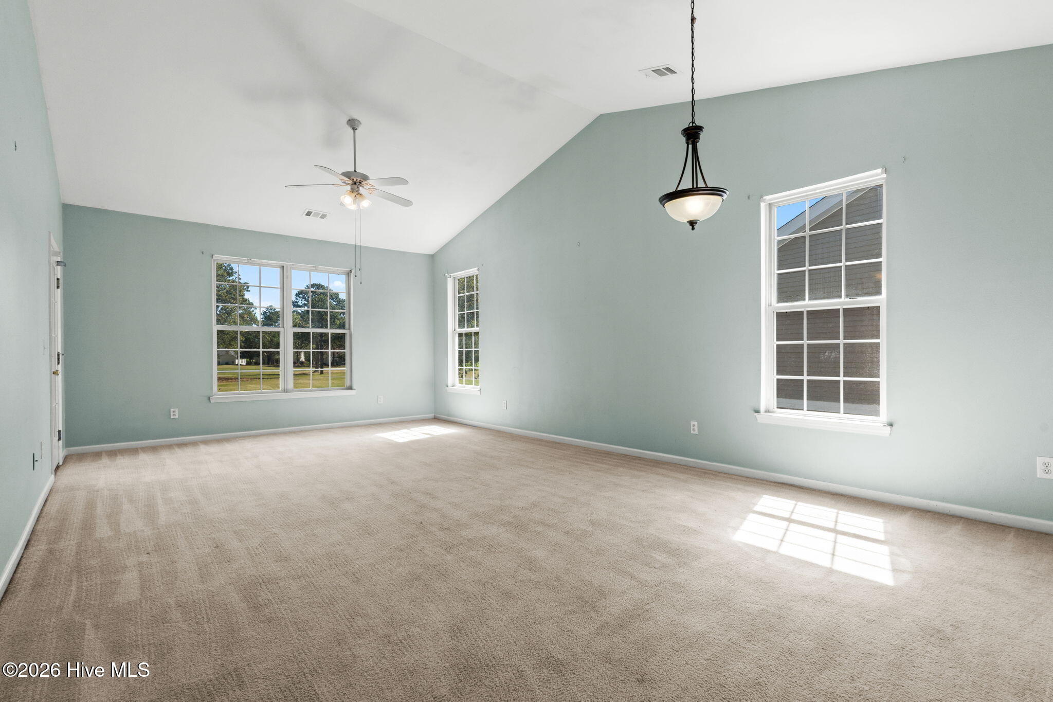 908 Great Egret Circle Sw # 4 Property Photo 6