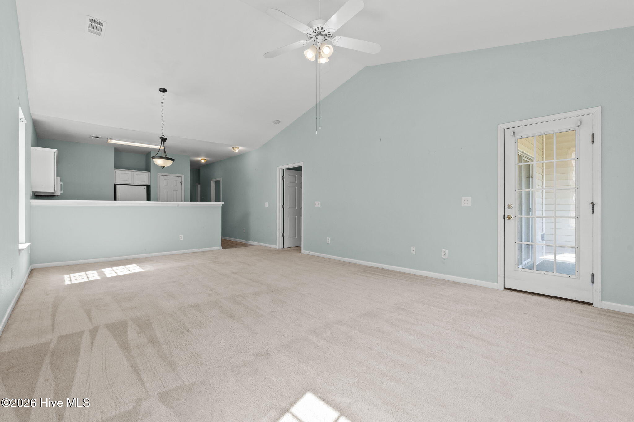 908 Great Egret Circle Sw # 4 Property Photo 7