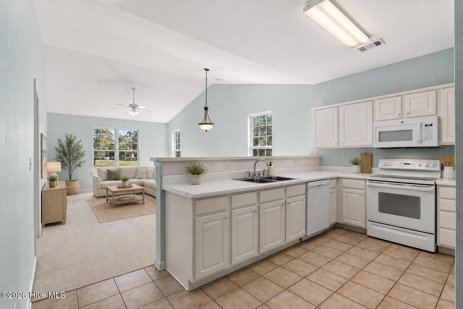 908 Great Egret Circle Sw # 4 Property Photo 10