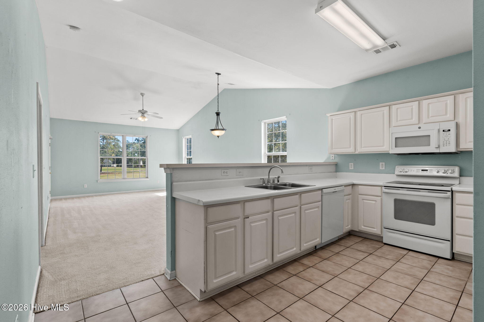 908 Great Egret Circle Sw # 4 Property Photo 11