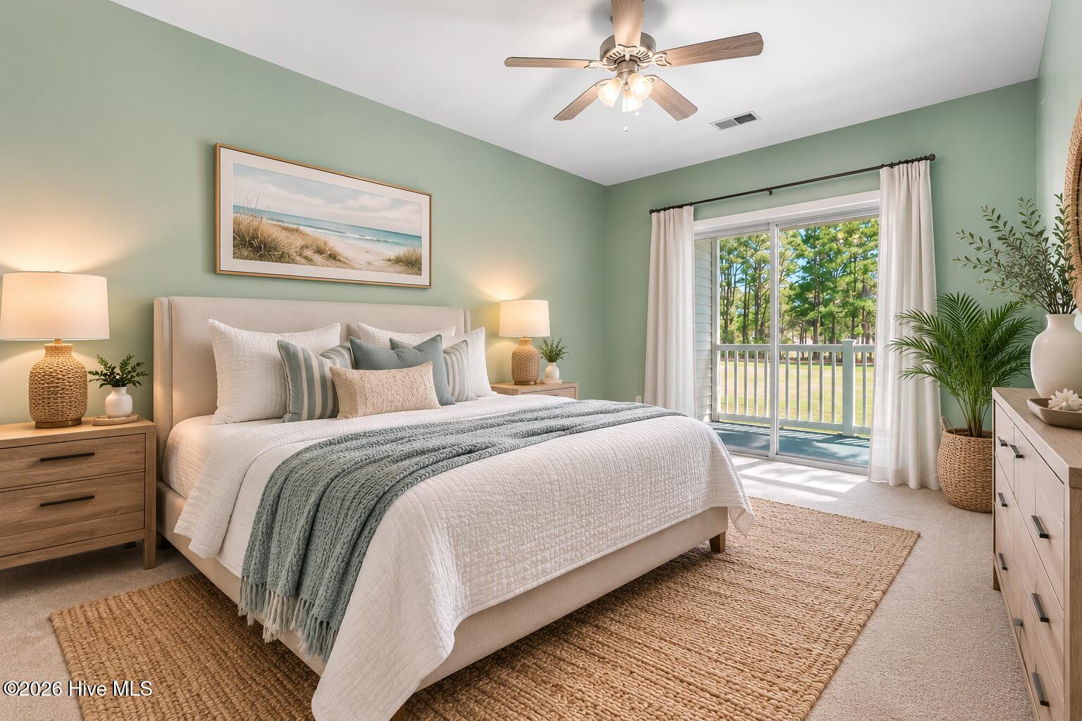 908 Great Egret Circle Sw # 4 Property Photo 14