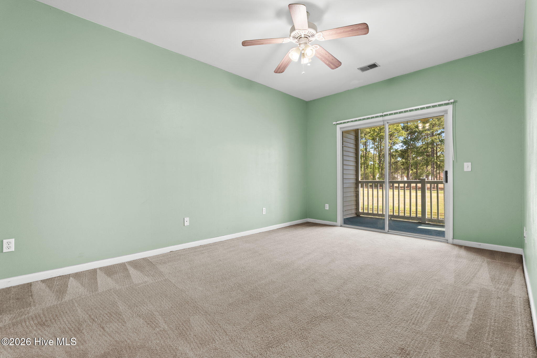 908 Great Egret Circle Sw # 4 Property Photo 15