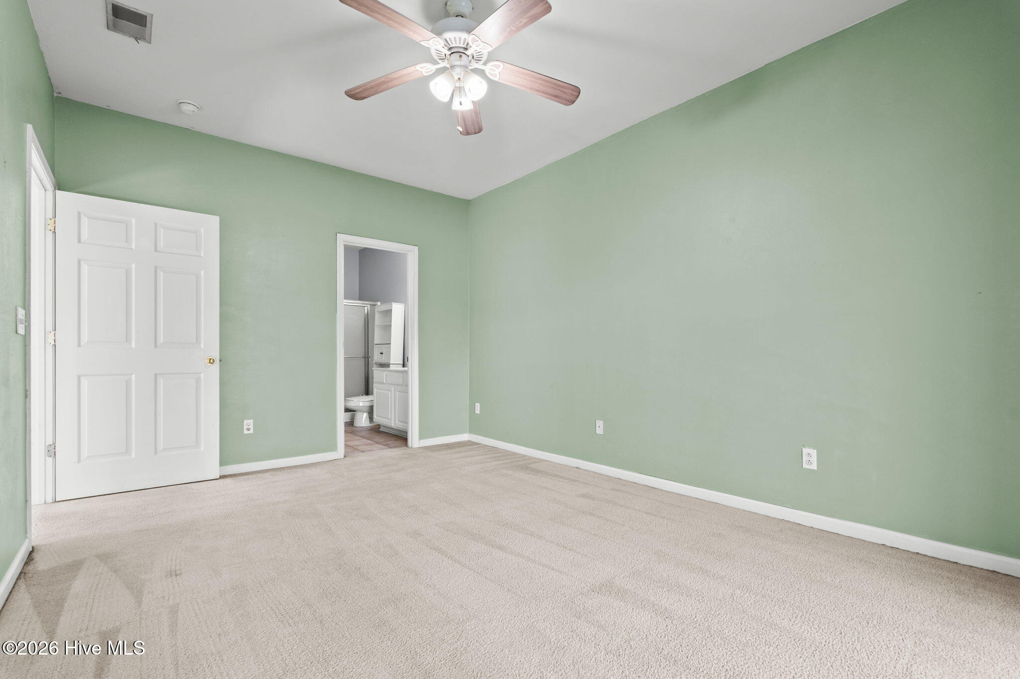 908 Great Egret Circle Sw # 4 Property Photo 16