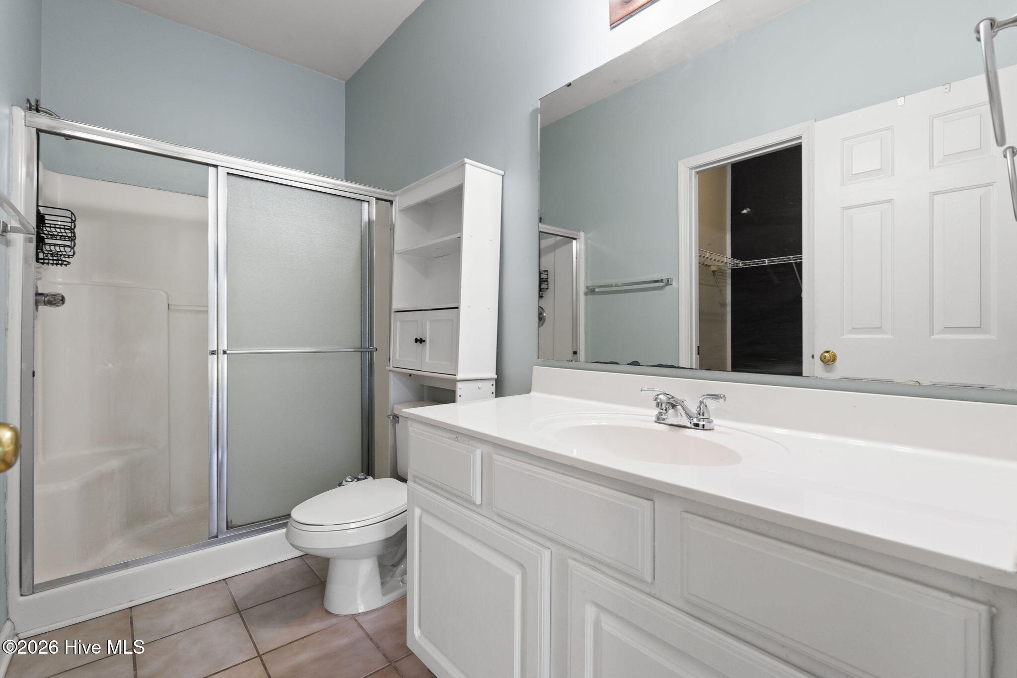 908 Great Egret Circle Sw # 4 Property Photo 18