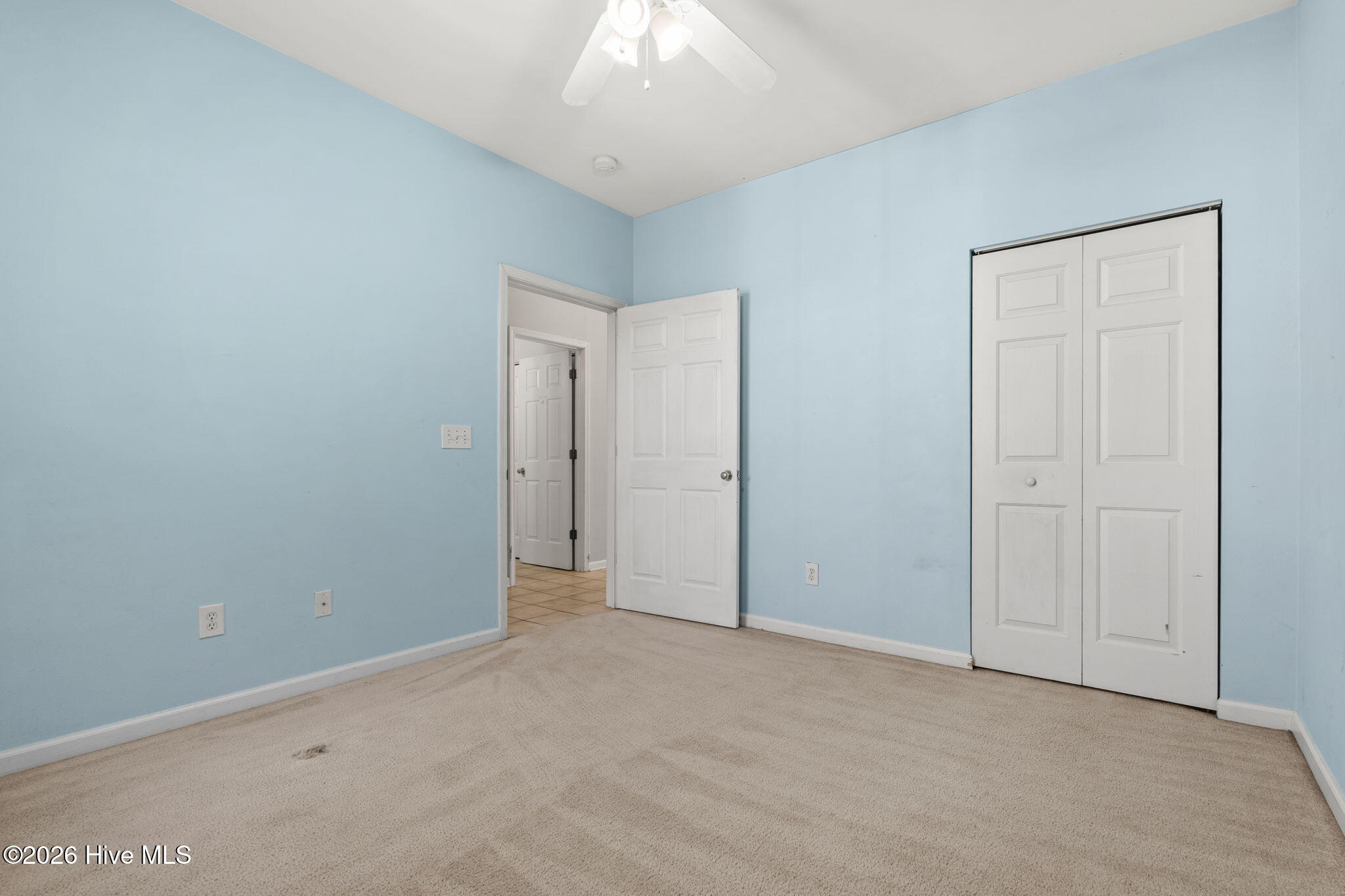 908 Great Egret Circle Sw # 4 Property Photo 19