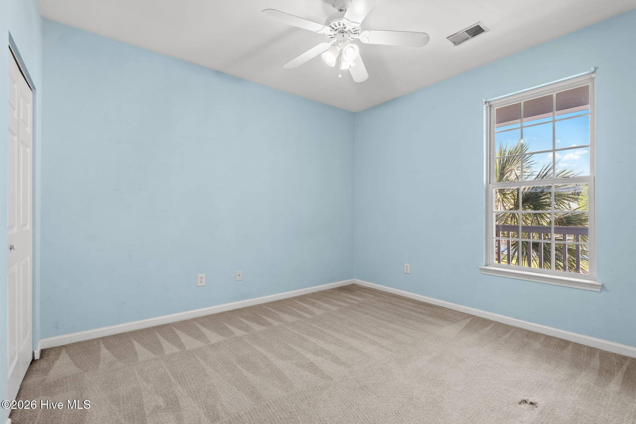 908 Great Egret Circle Sw # 4 Property Photo 20