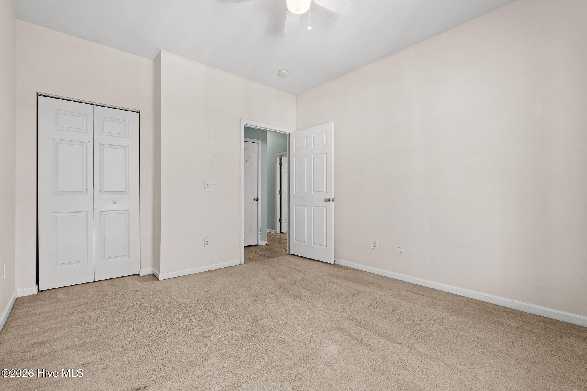 908 Great Egret Circle Sw # 4 Property Photo 21