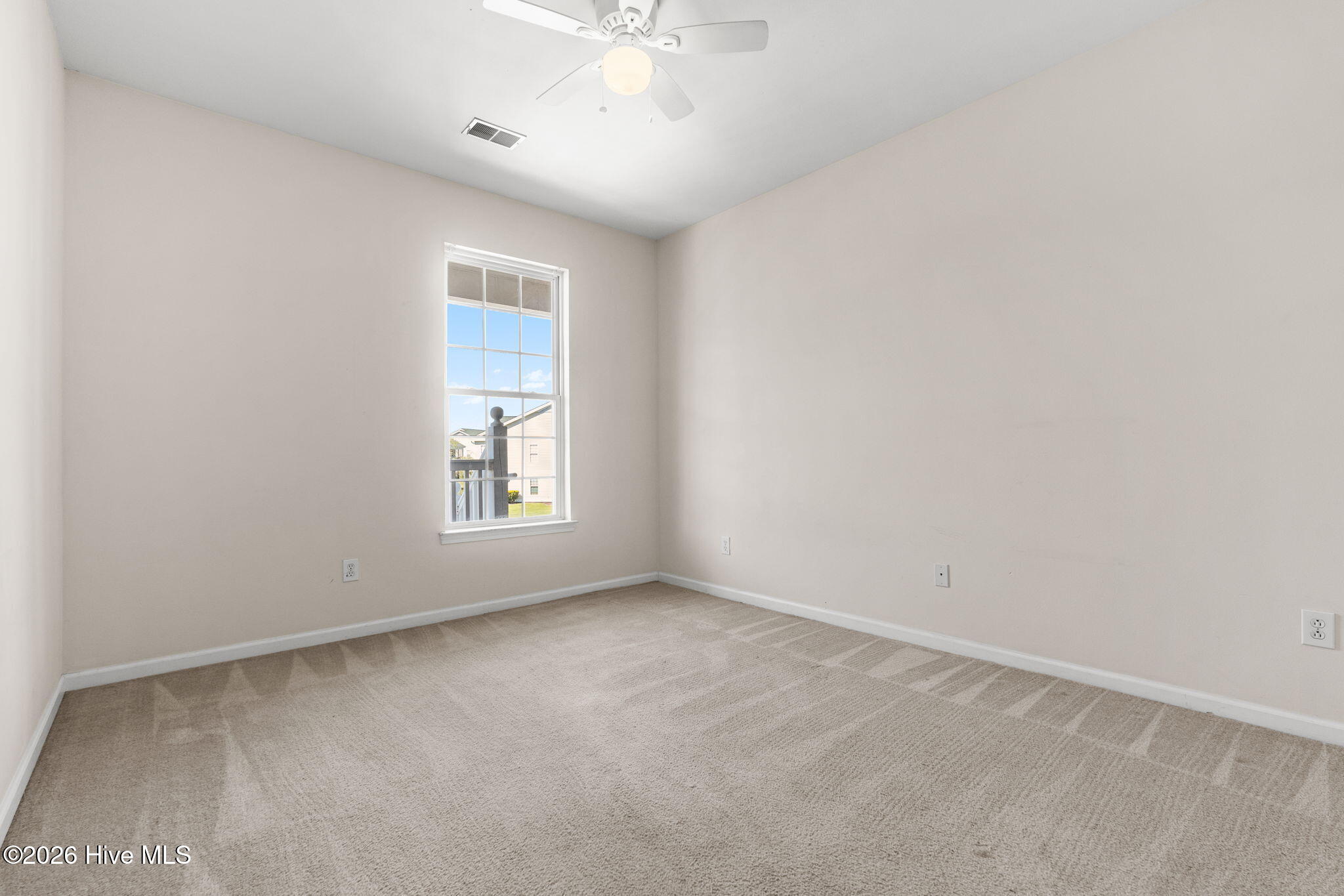 908 Great Egret Circle Sw # 4 Property Photo 22