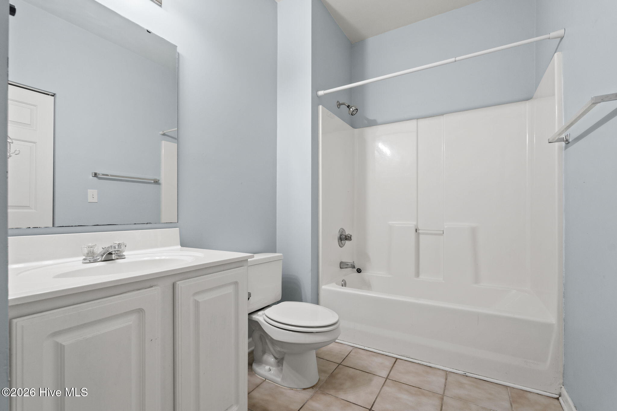 908 Great Egret Circle Sw # 4 Property Photo 23