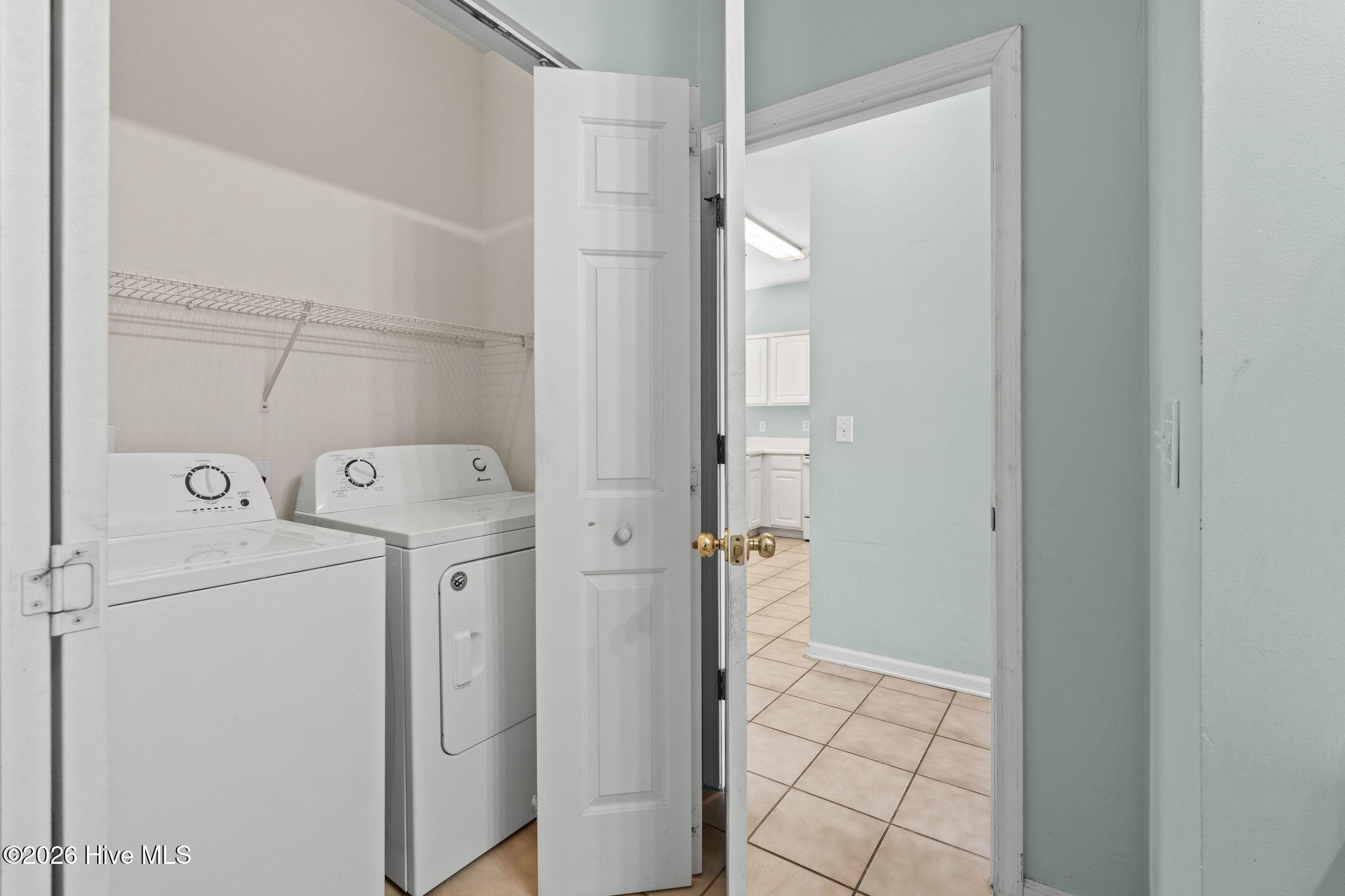 908 Great Egret Circle Sw # 4 Property Photo 24