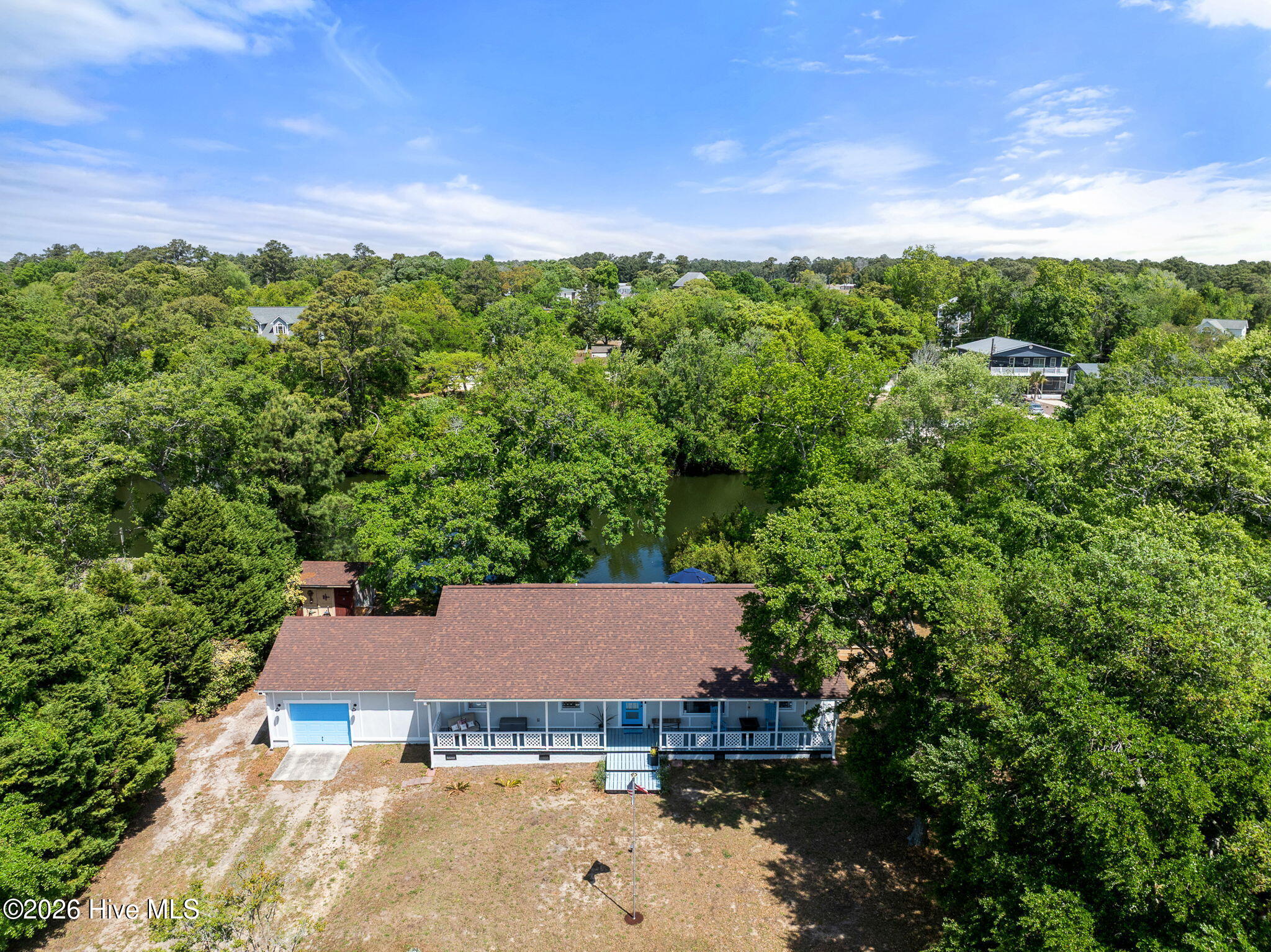 714 Cockle Street Property Photo 1