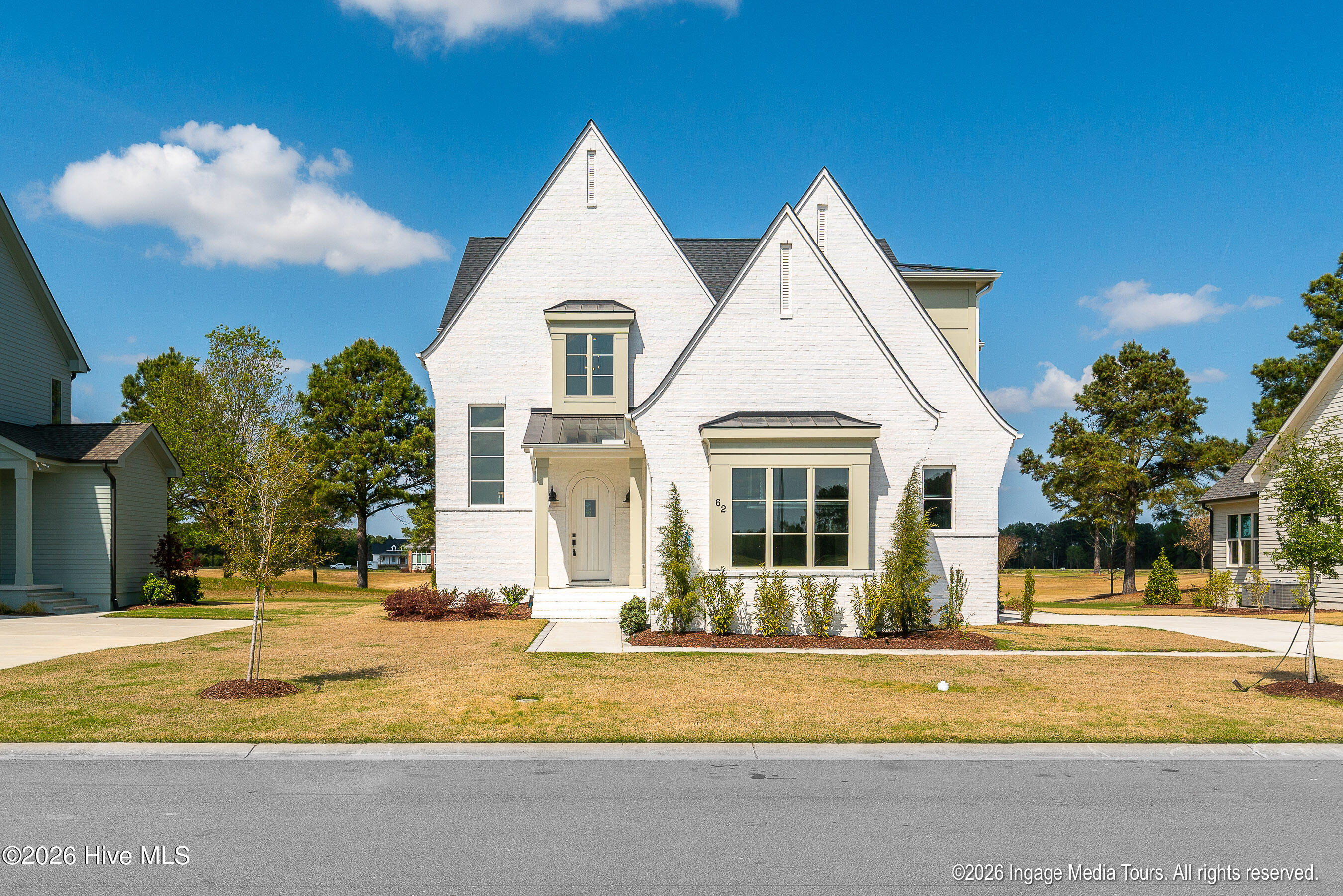 62 Pine Tree Point Property Photo 1