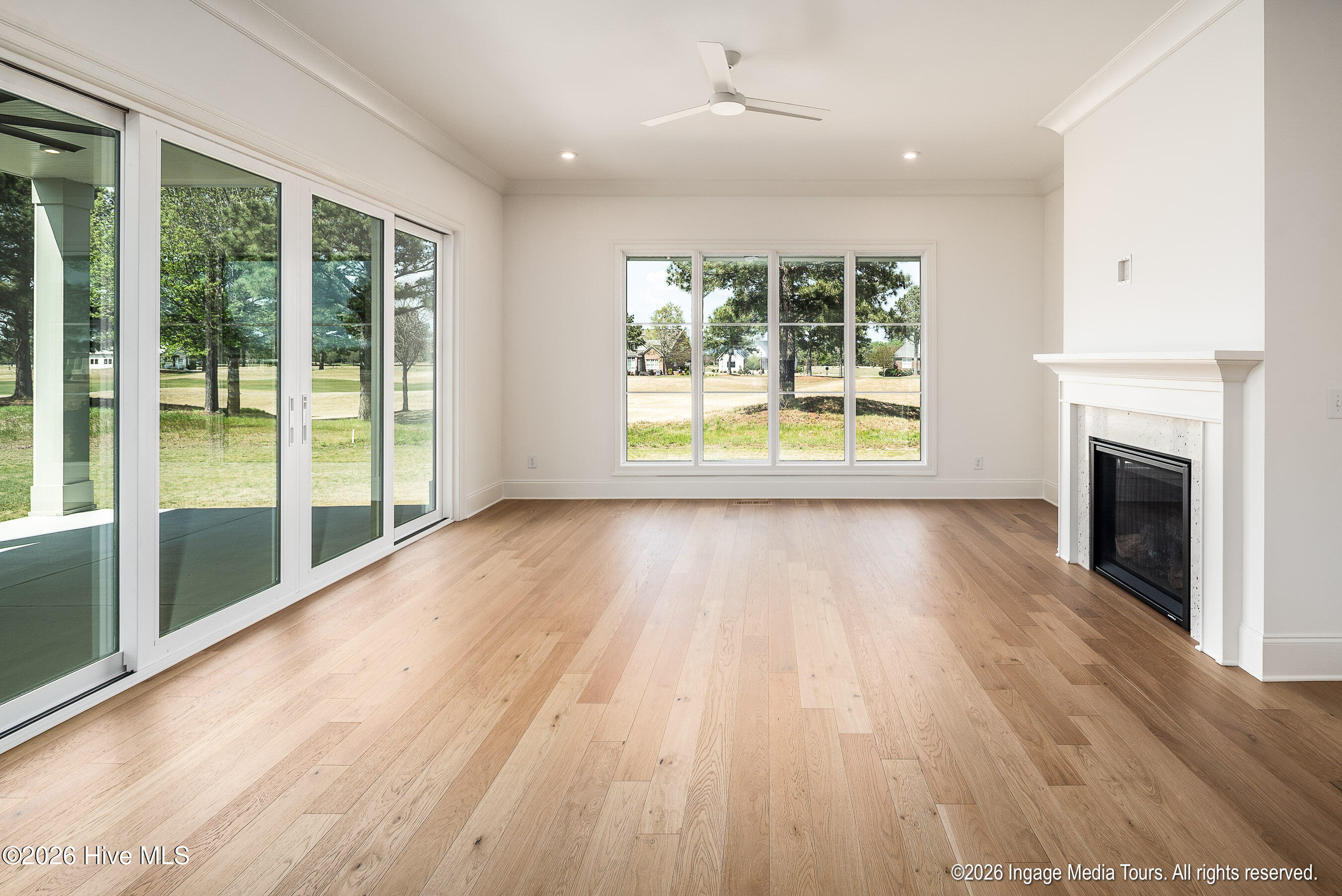 62 Pine Tree Point Property Photo 6