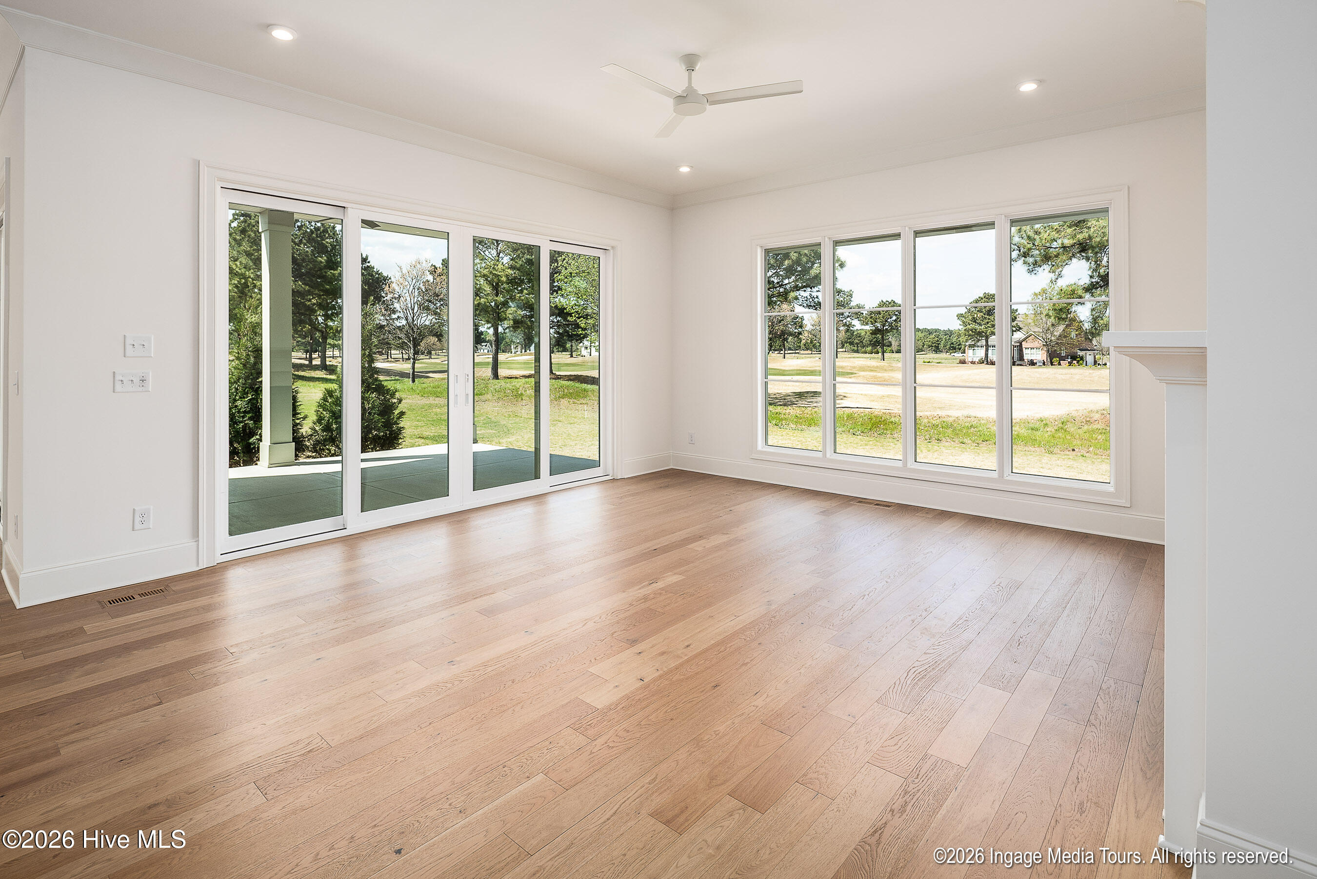 62 Pine Tree Point Property Photo 7