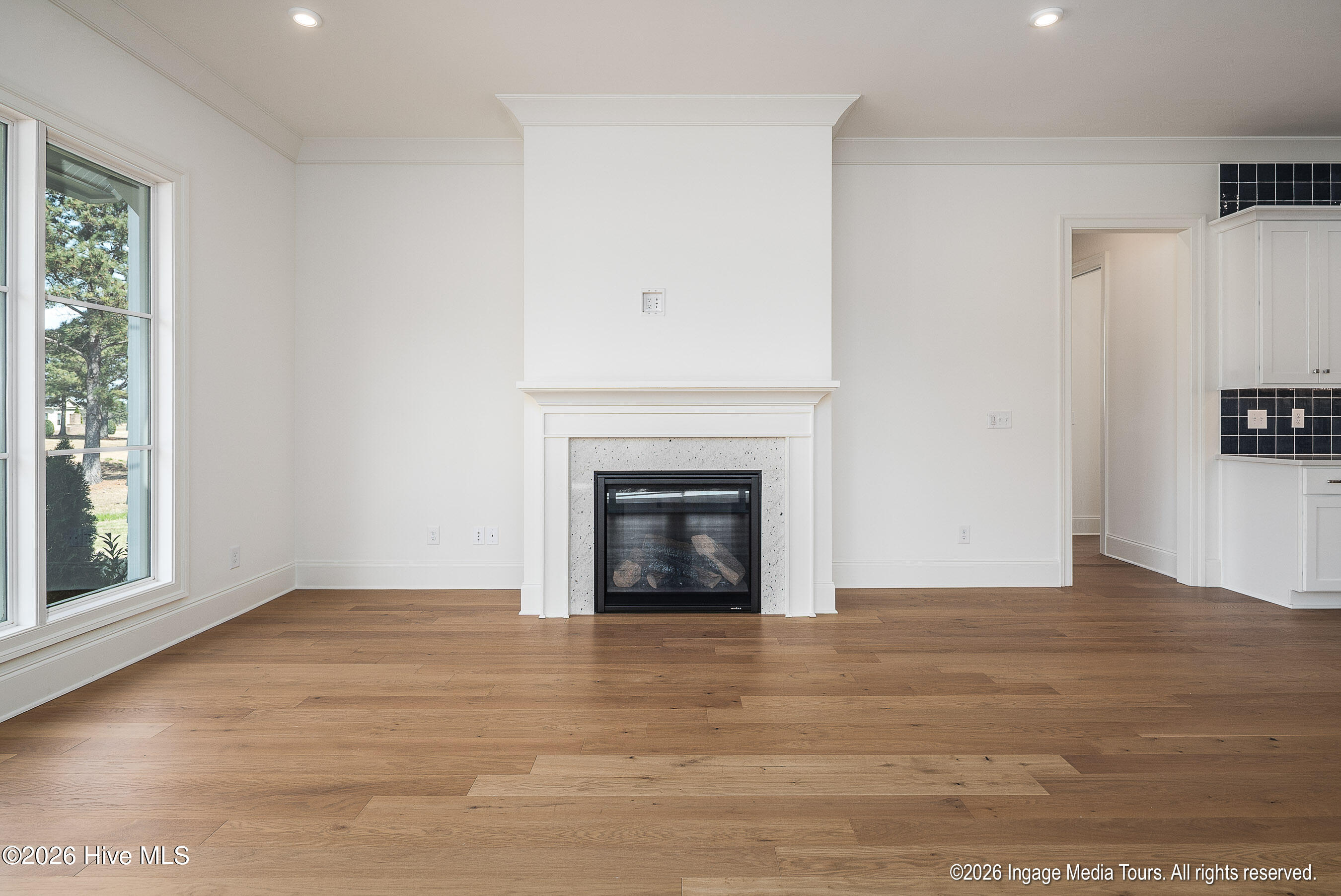 62 Pine Tree Point Property Photo 8