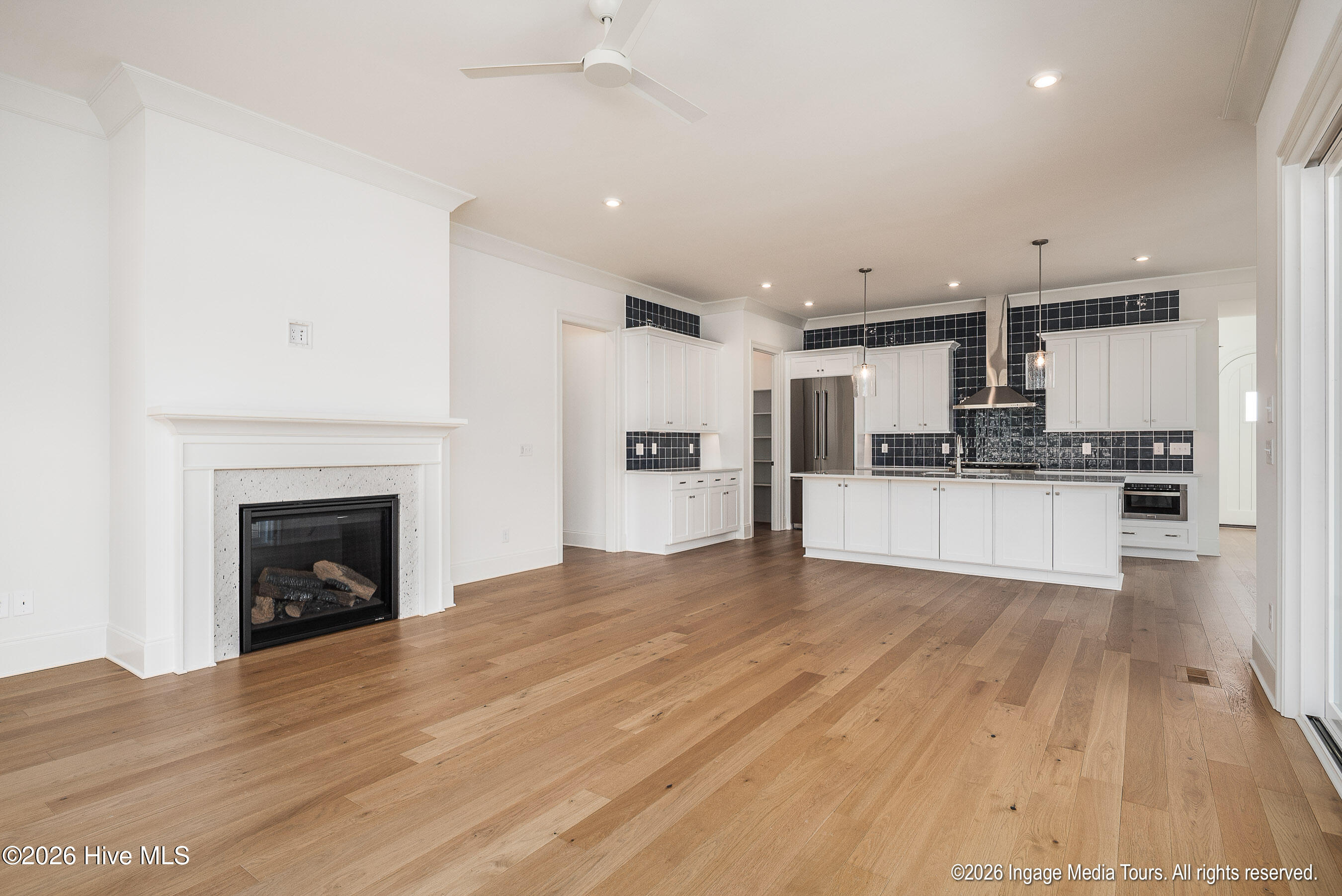 62 Pine Tree Point Property Photo 9