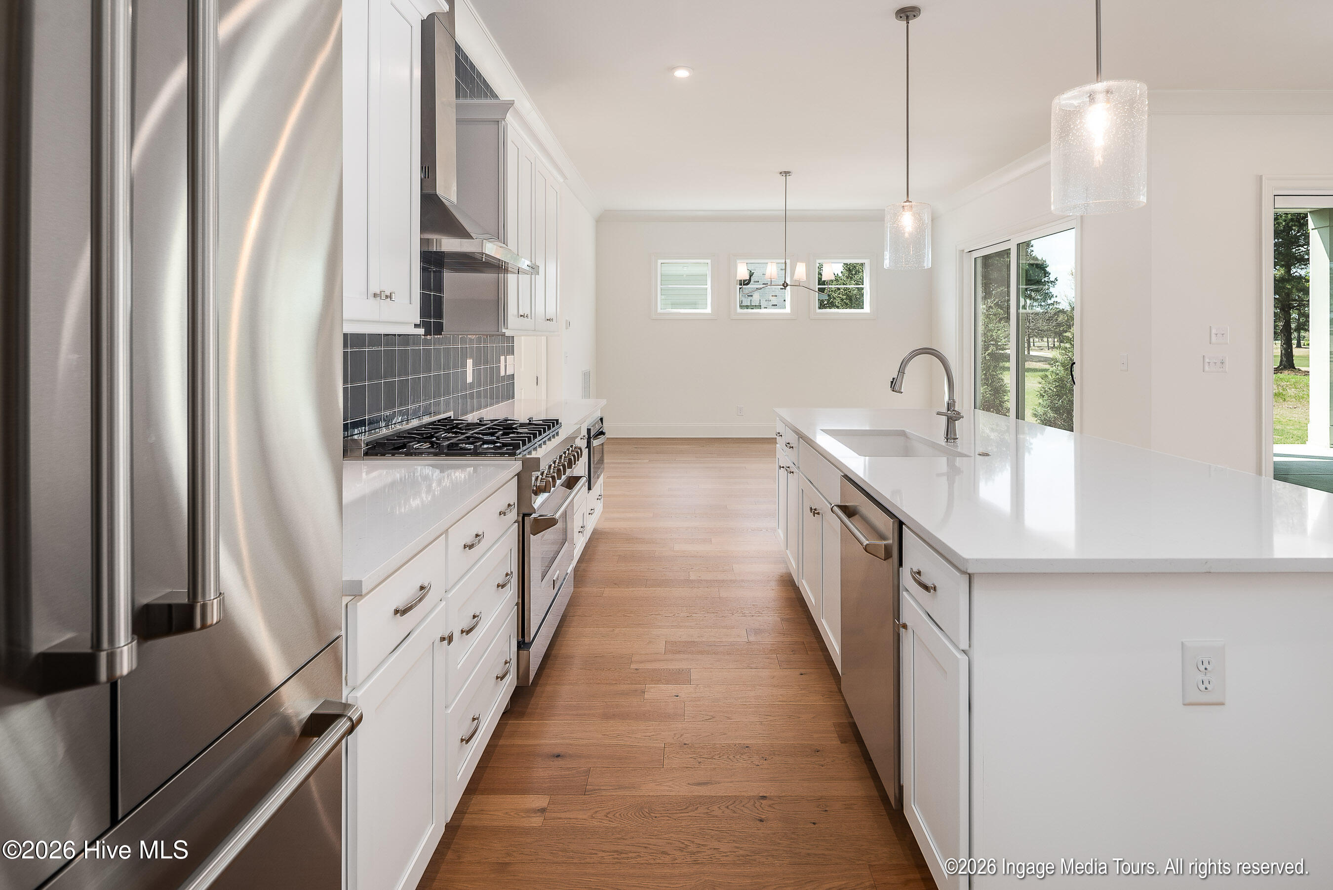 62 Pine Tree Point Property Photo 14