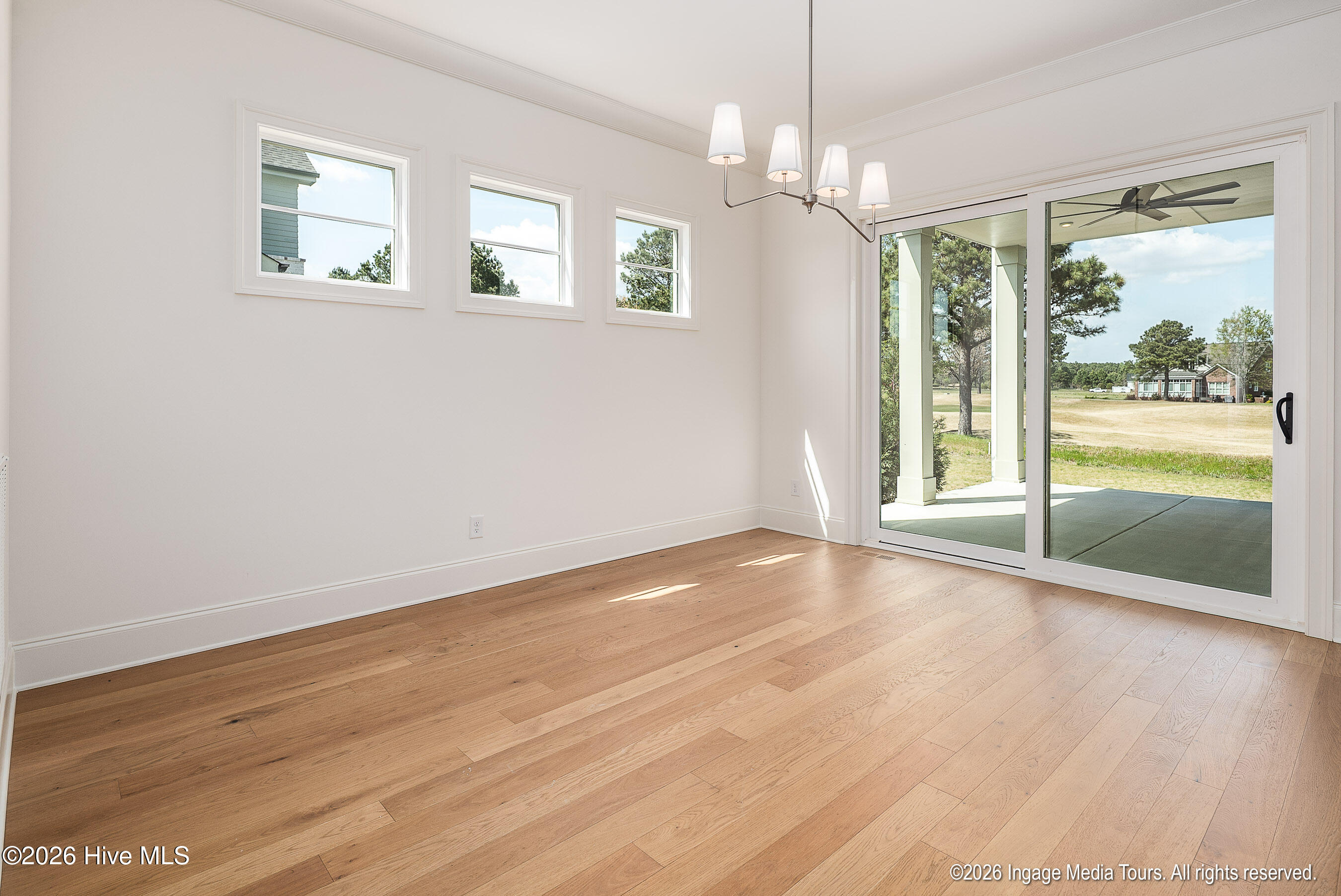62 Pine Tree Point Property Photo 15